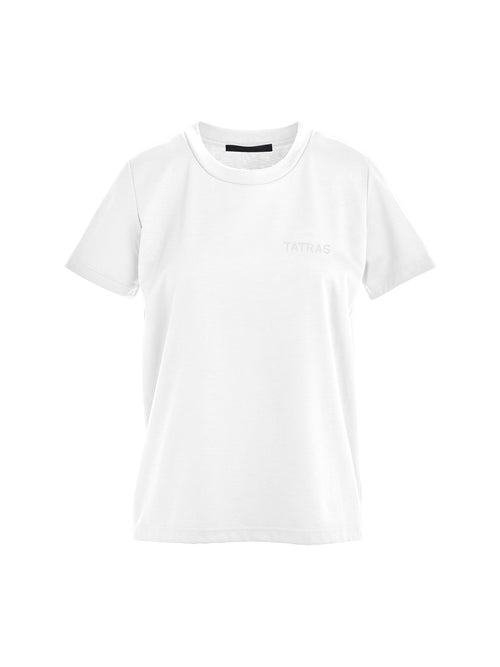 【オンライン限定】KISSRICCA キスリッカ Tシャツ
