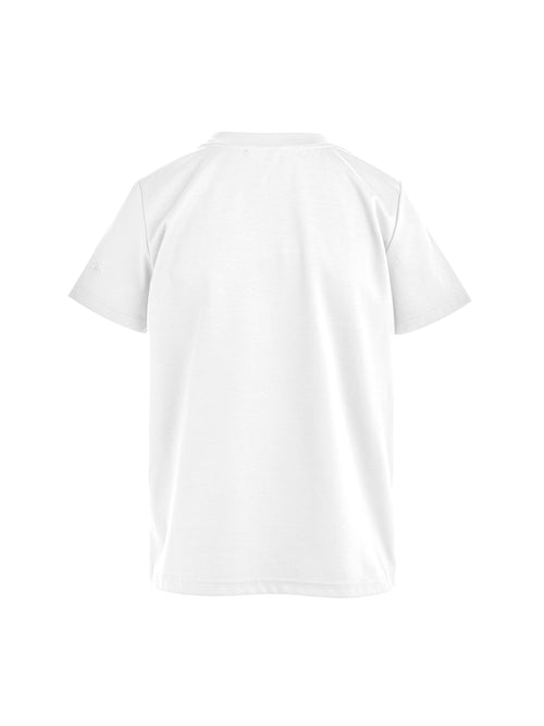 【オンライン限定】KISSRICCA キスリッカ Tシャツ