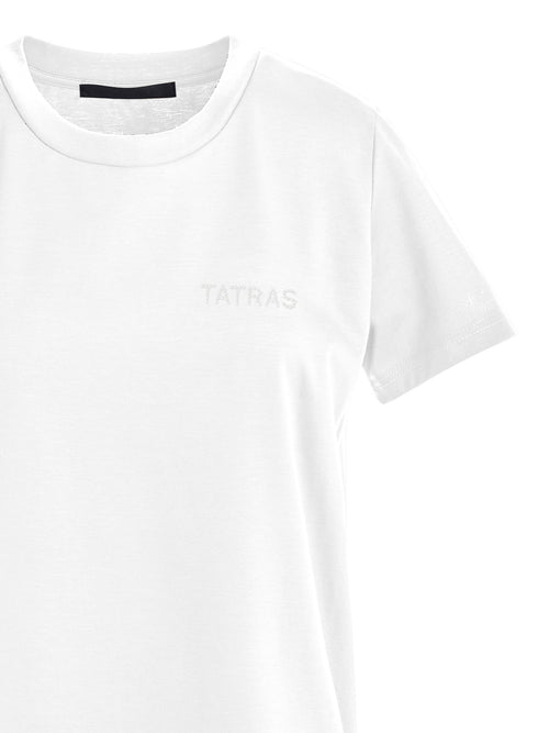 【オンライン限定】KISSRICCA キスリッカ Tシャツ