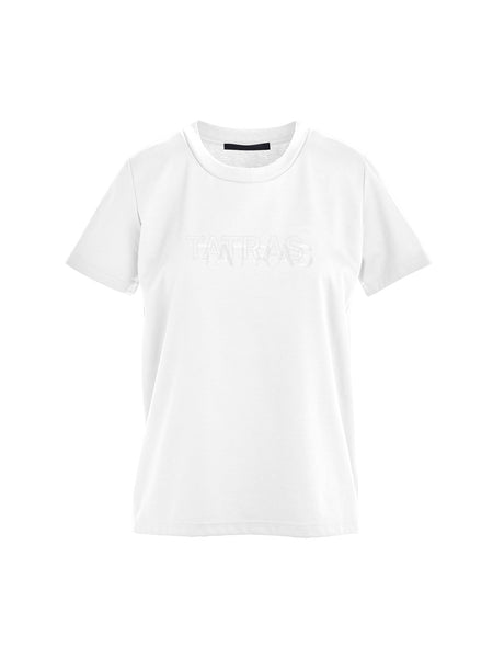 WEB限定】VITRA ヴィトラ | タトラス公式オンラインストア