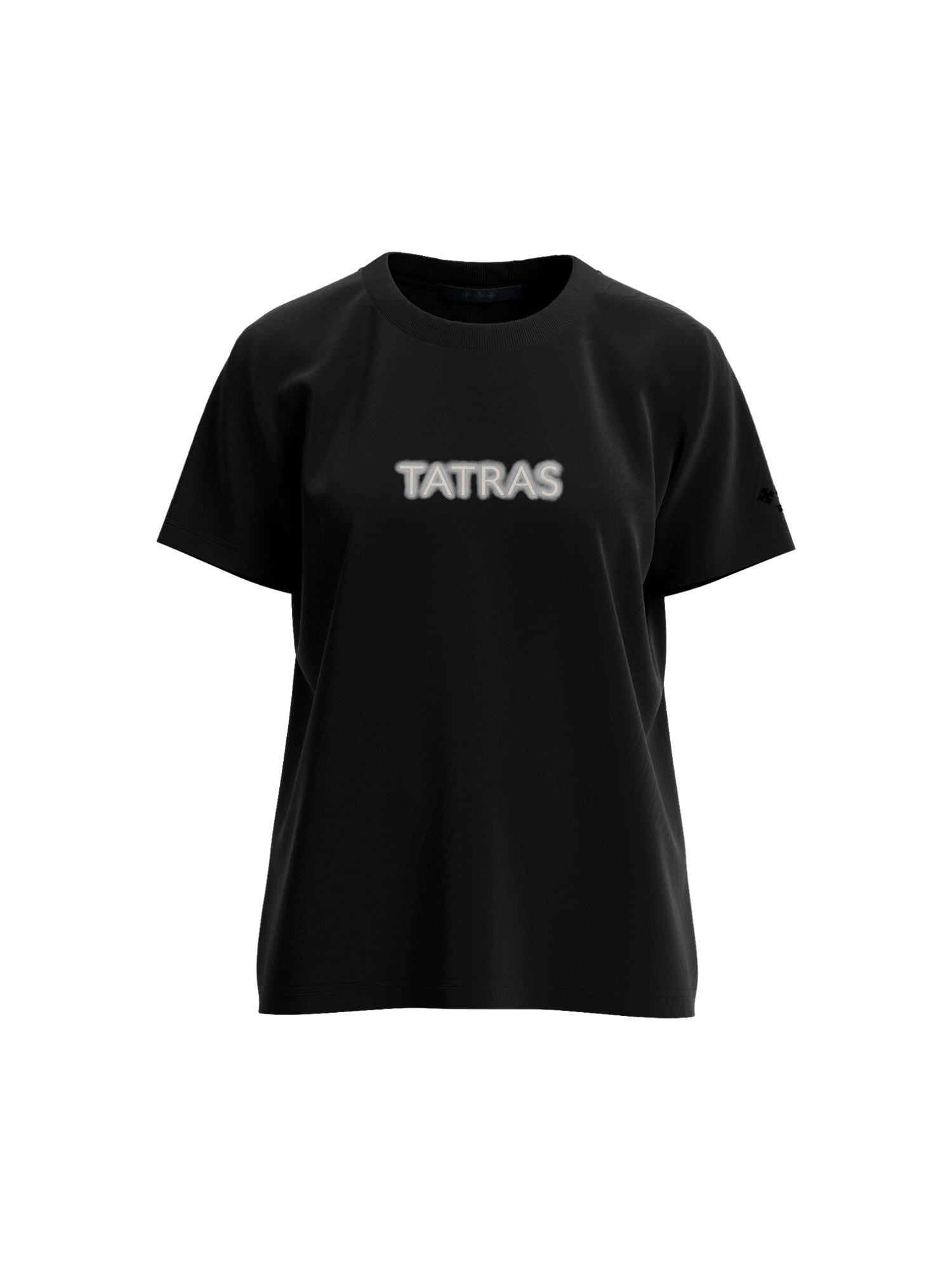 ANDEZ アンデス Tシャツ