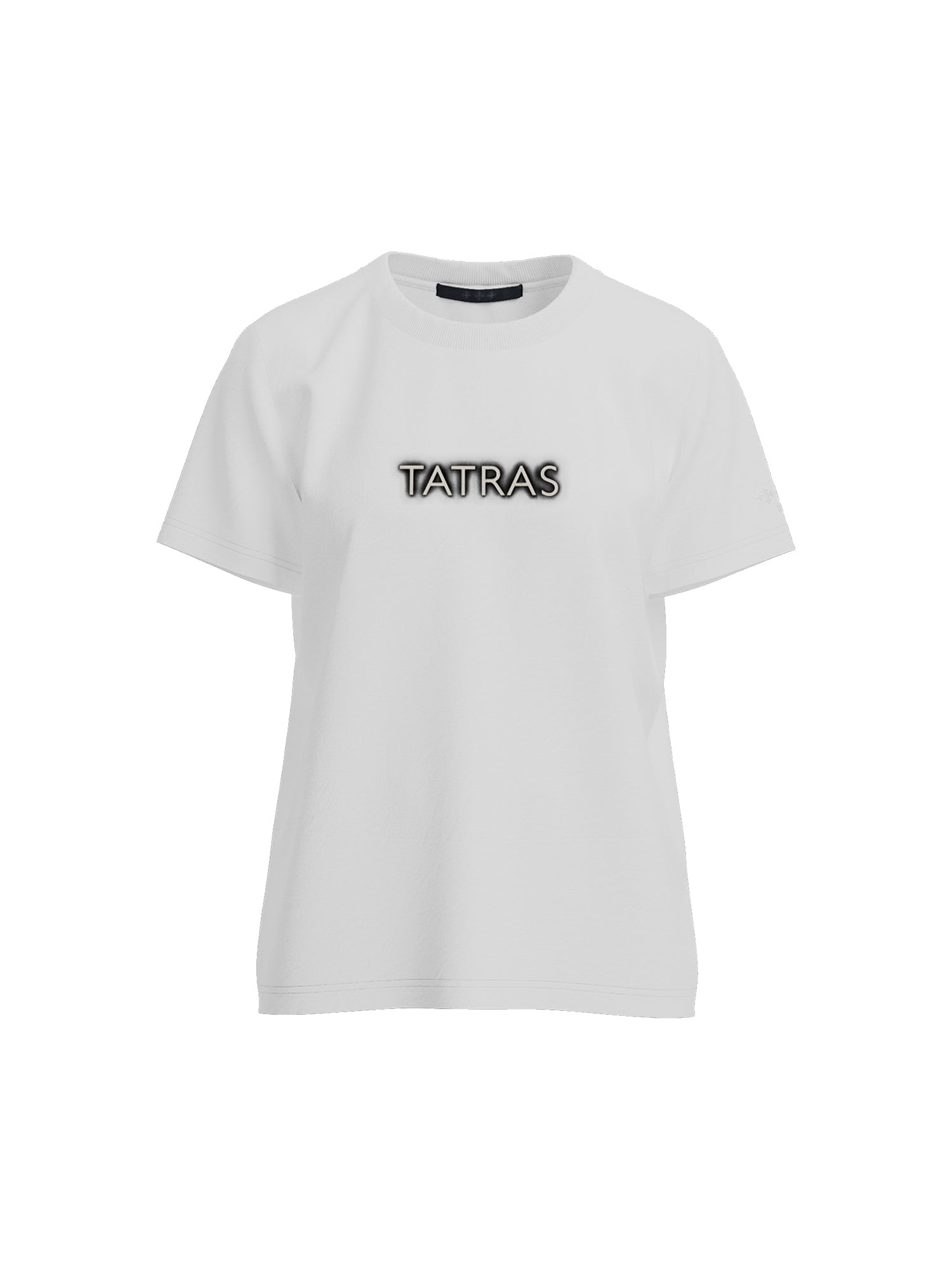 ANDEZ アンデス Tシャツ