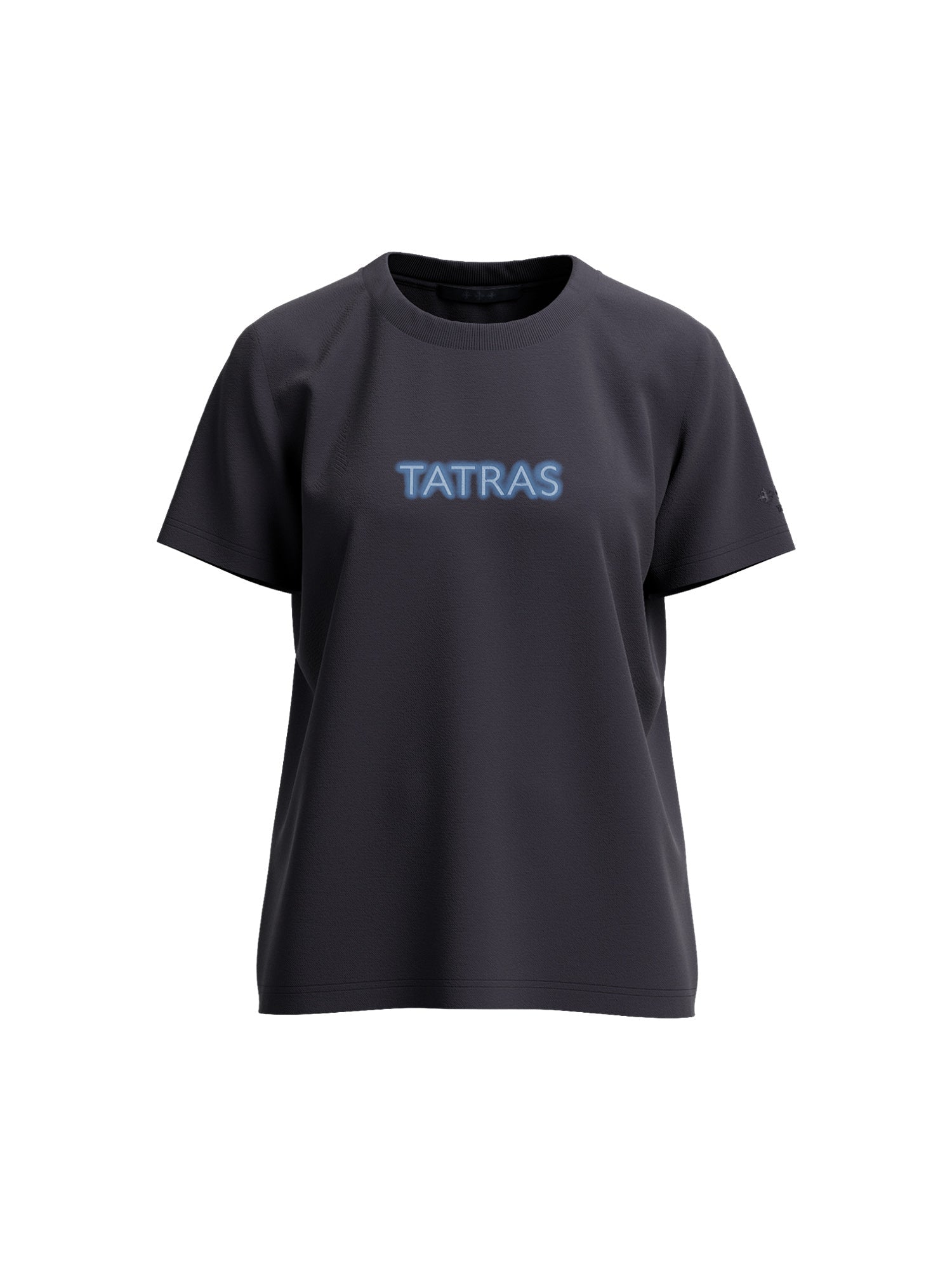 ANDEZ アンデス Tシャツ