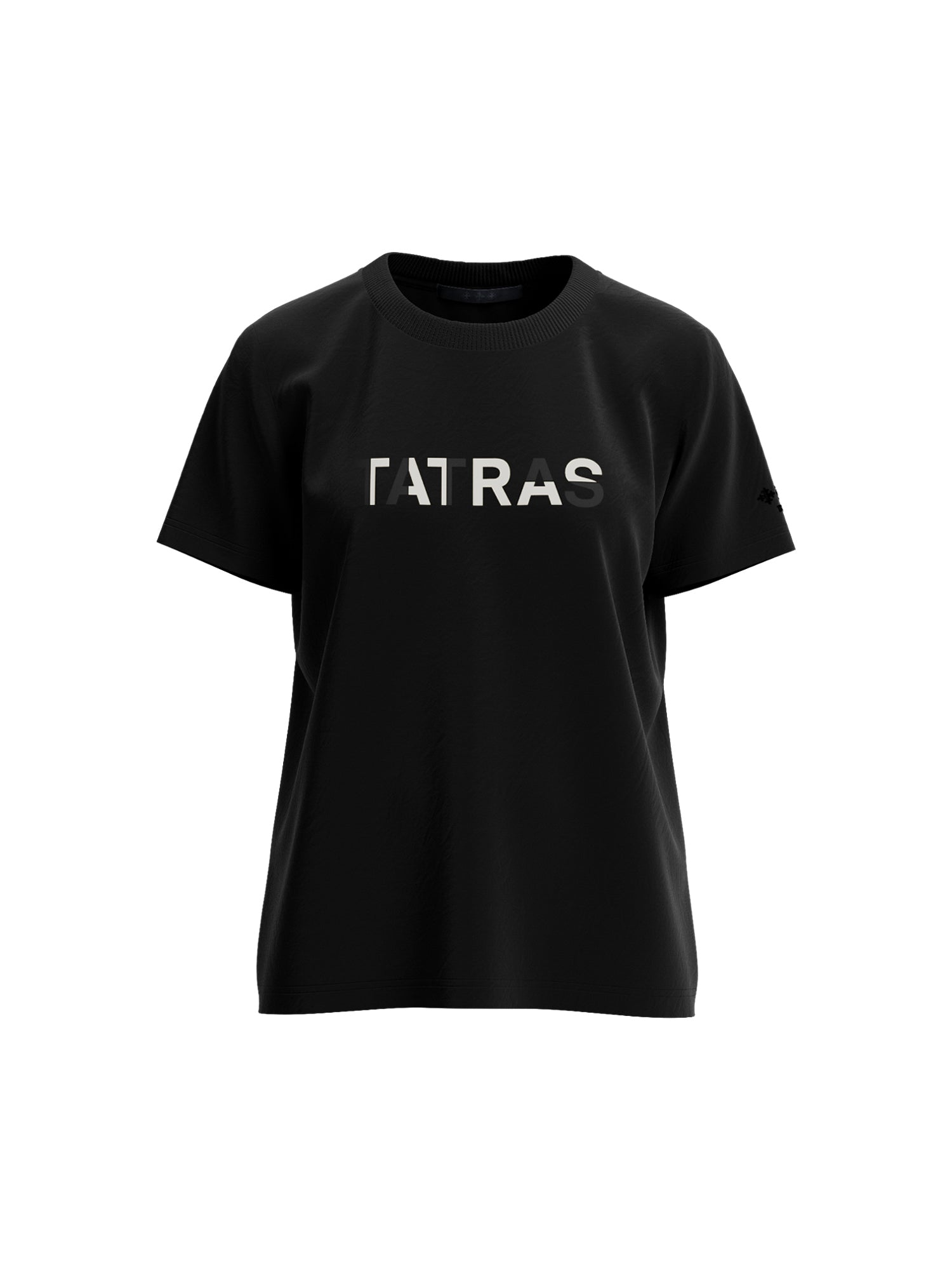ANIEL アニエル Tシャツ