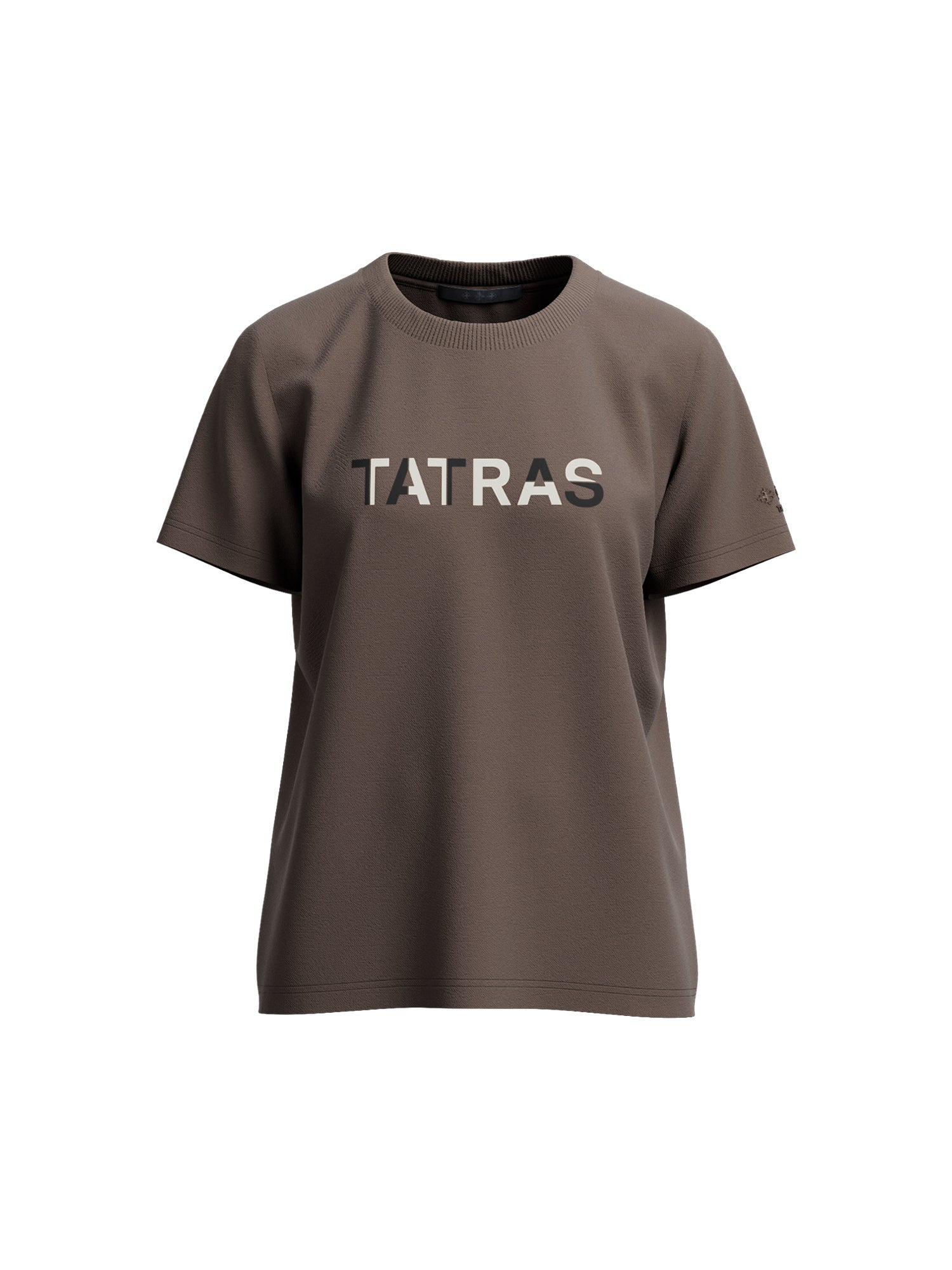 ANIEL アニエル Tシャツ
