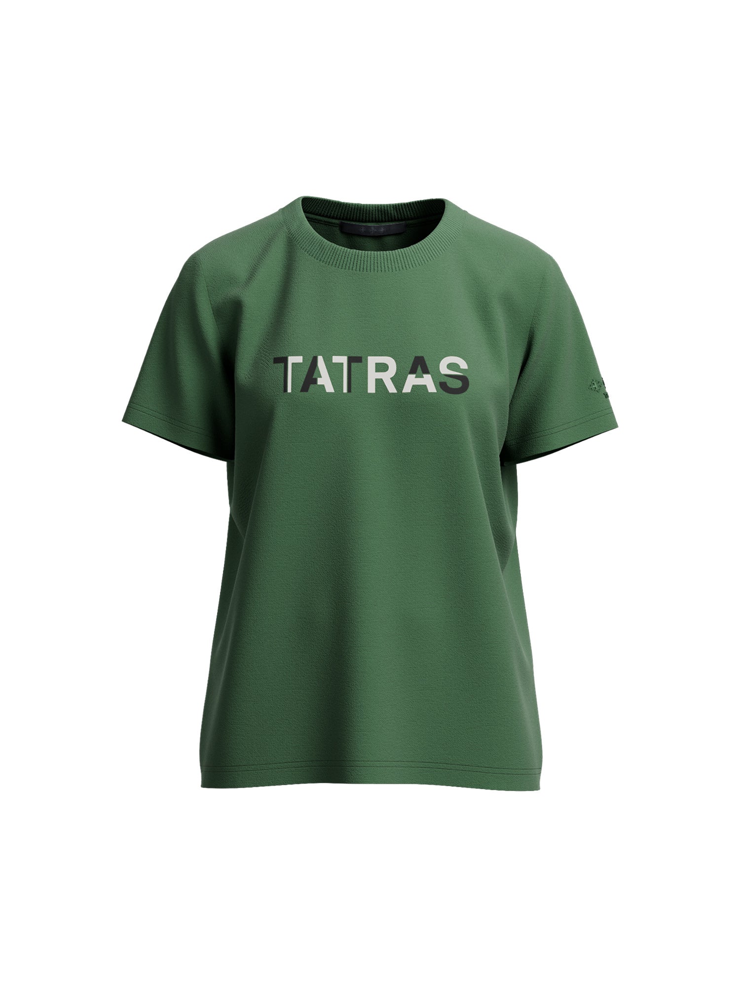 ANIEL アニエル Tシャツ