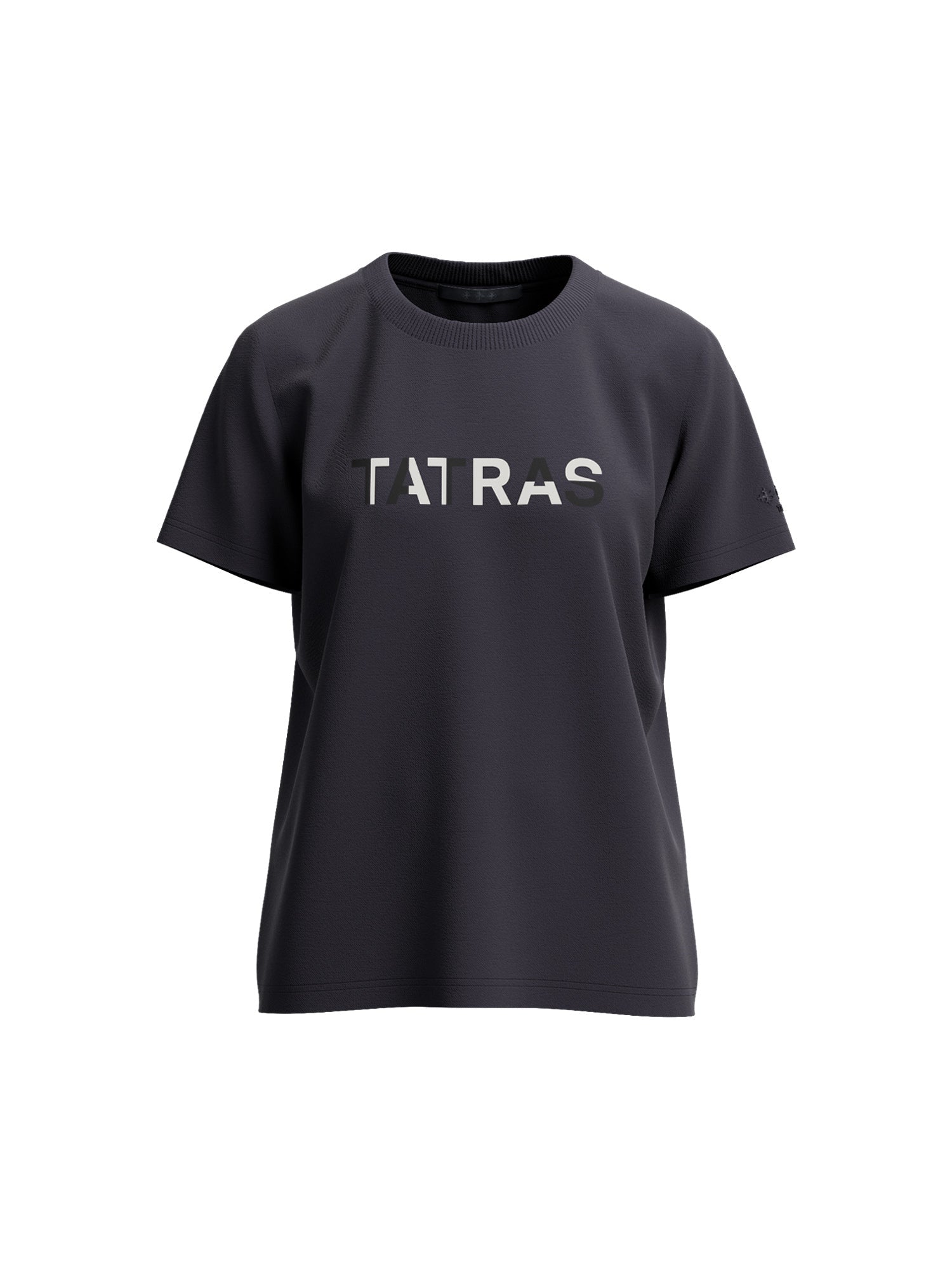ANIEL アニエル Tシャツ