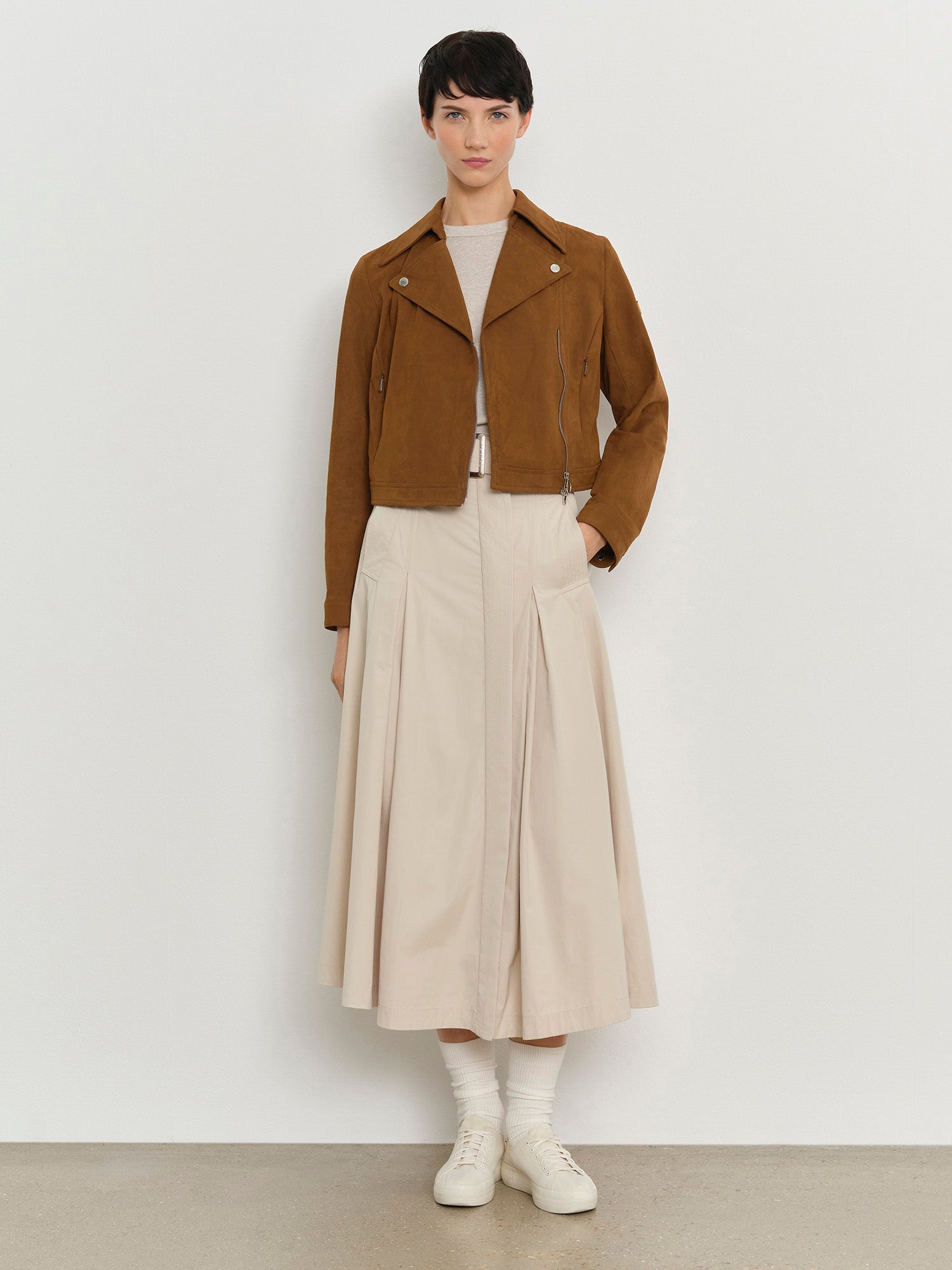 RELLI レッリ アウター