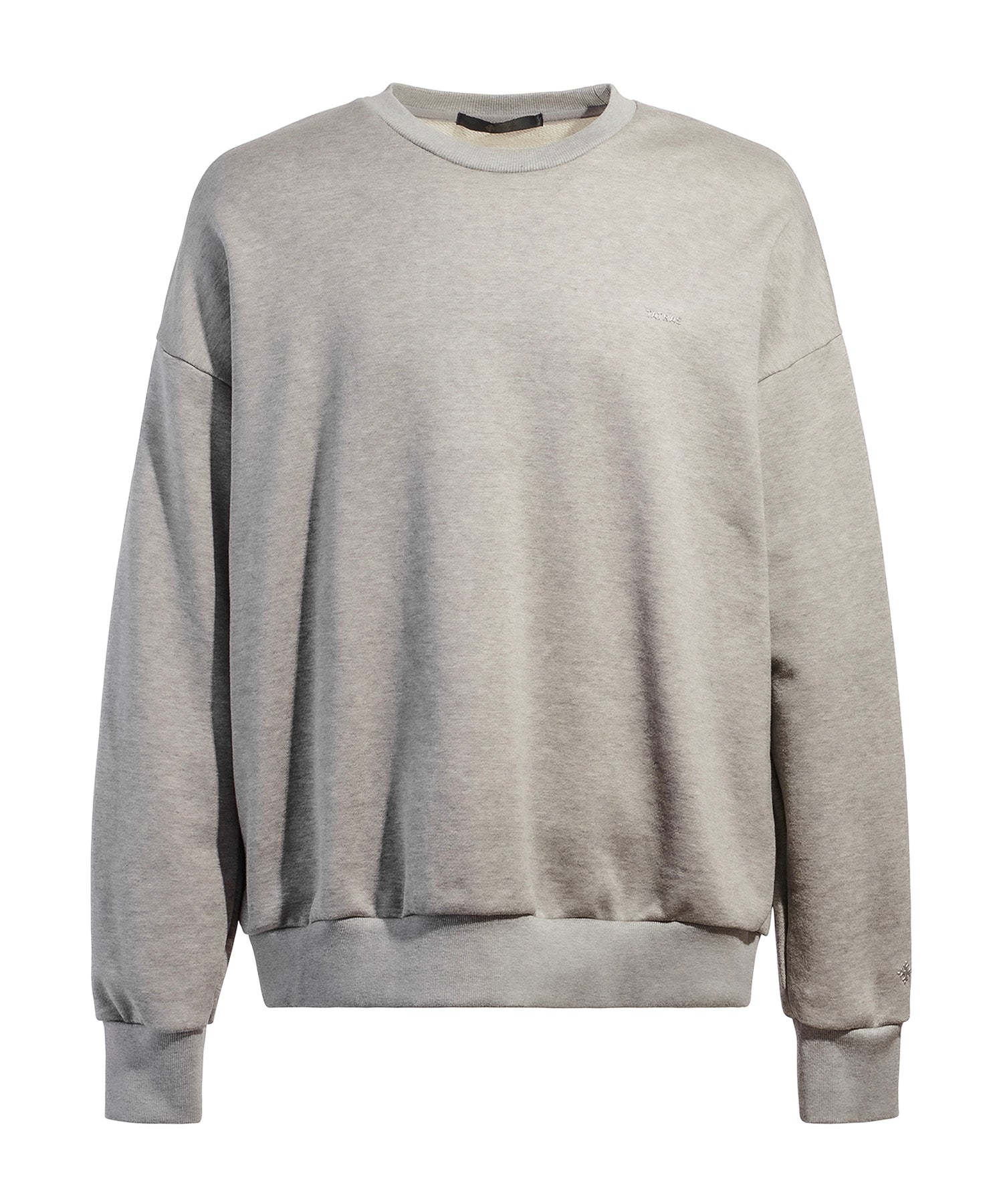 FIDASIO フィダシオ スウェット