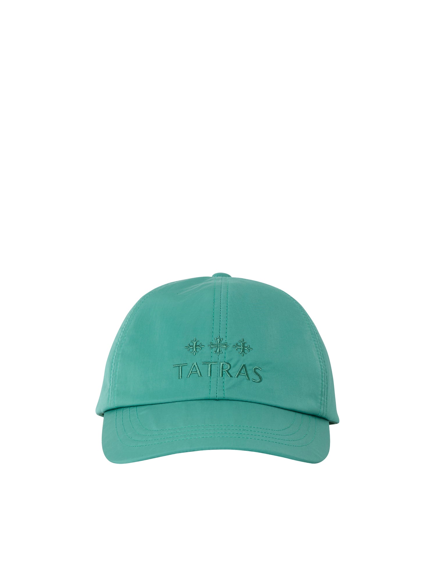 ANCHES アンチェス キャップ