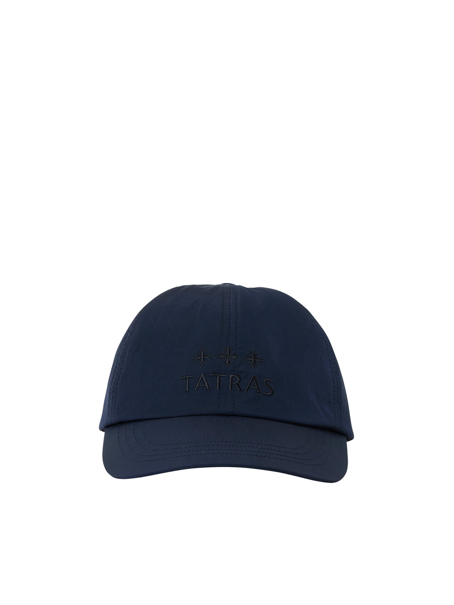 ANCHES アンチェス キャップ