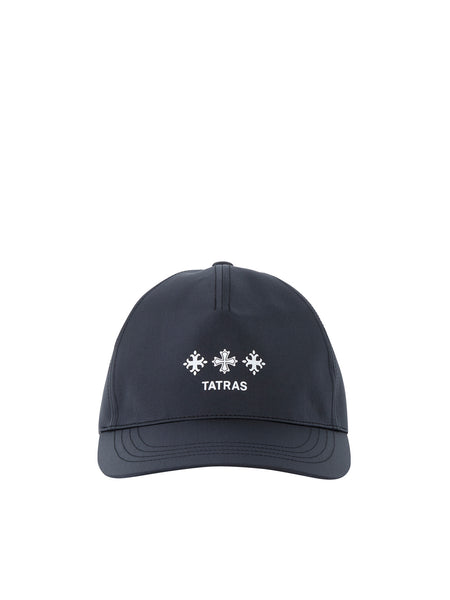 新品☆TATRAS タトラス キャプ RAIOS ライオス mtat25s2092-u_01_1_620de626-