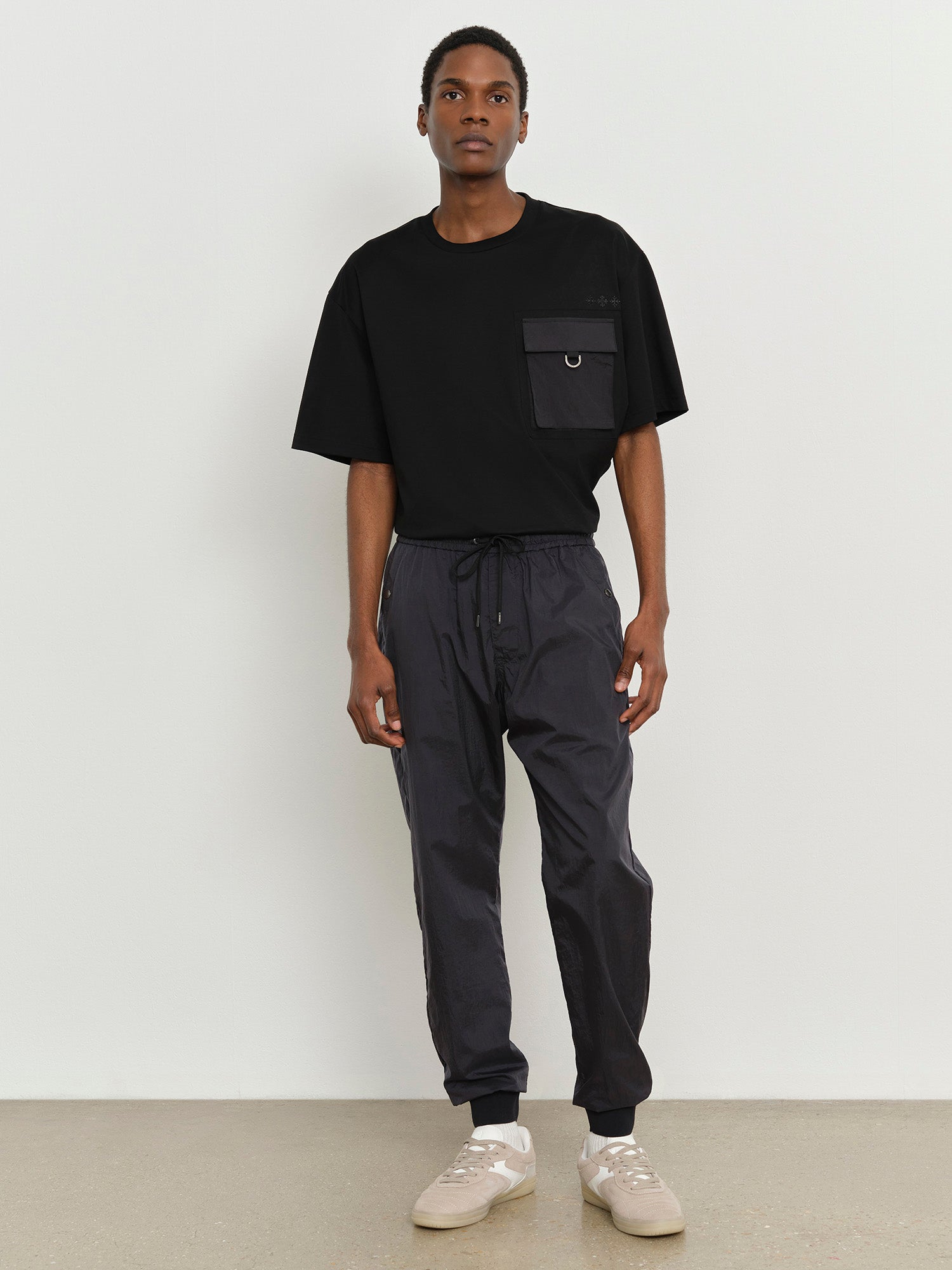 ERLIANO エルリアーノ ボトムス