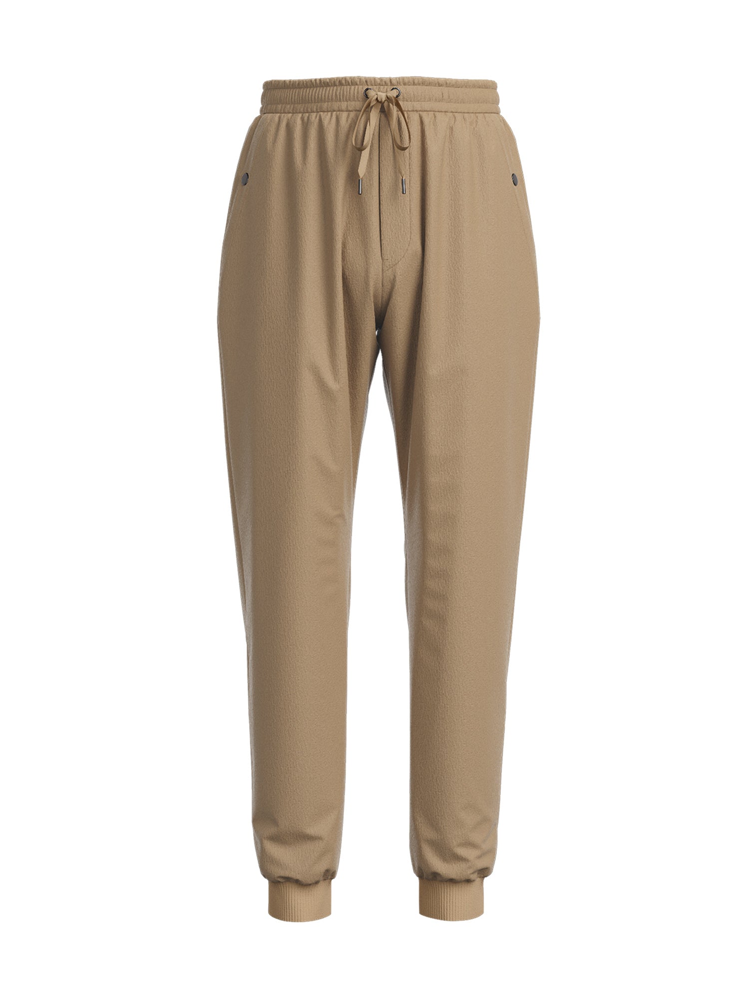 ERLIANO エルリアーノ ボトムス