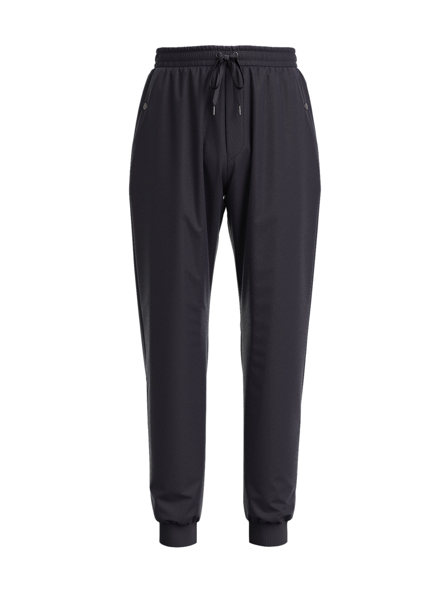 ERLIANO エルリアーノ ボトムス