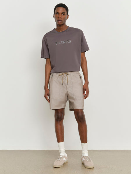 LEARO レアロ | タトラス公式オンラインストア