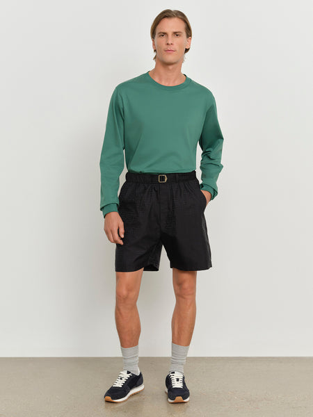 【国内発送】[TATRAS] POLLINO パンツ (LTA17A5529 19 BLACK) 国内発送】[TATRAS] POLLINO パンツ (LTA17A5529 19 BLACK