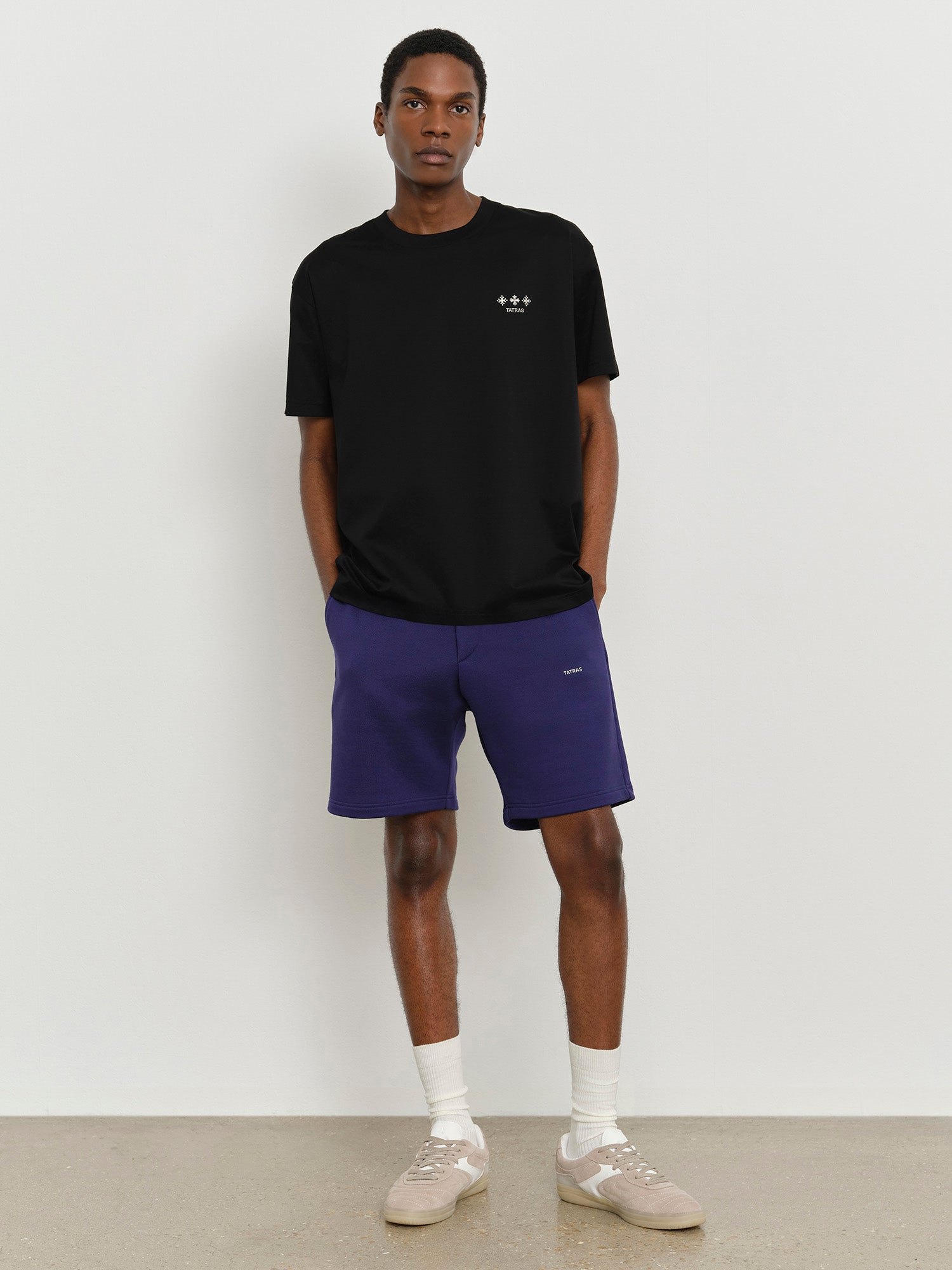 NUNKI ヌンキ Tシャツ