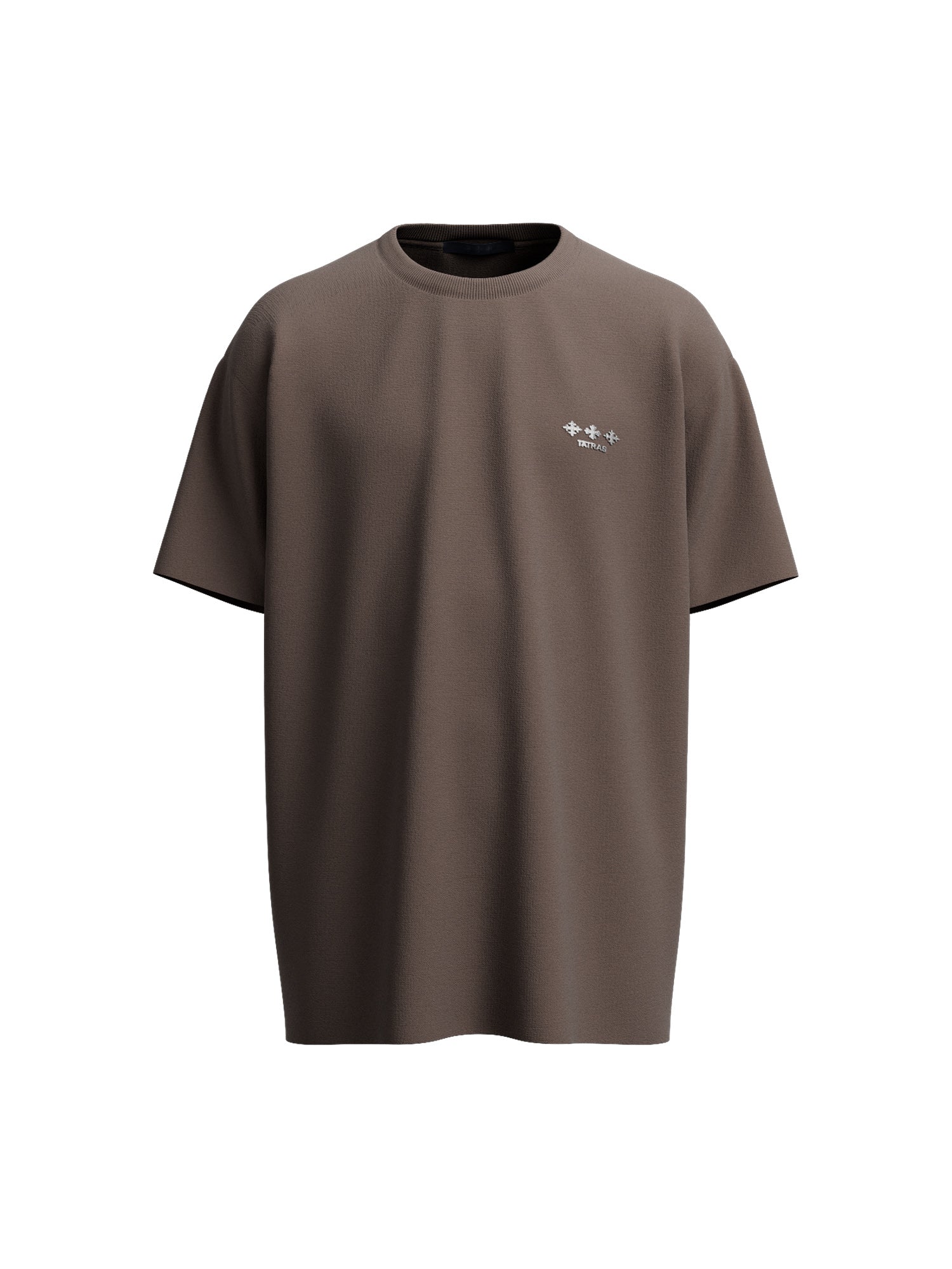 NUNKI ヌンキ Tシャツ