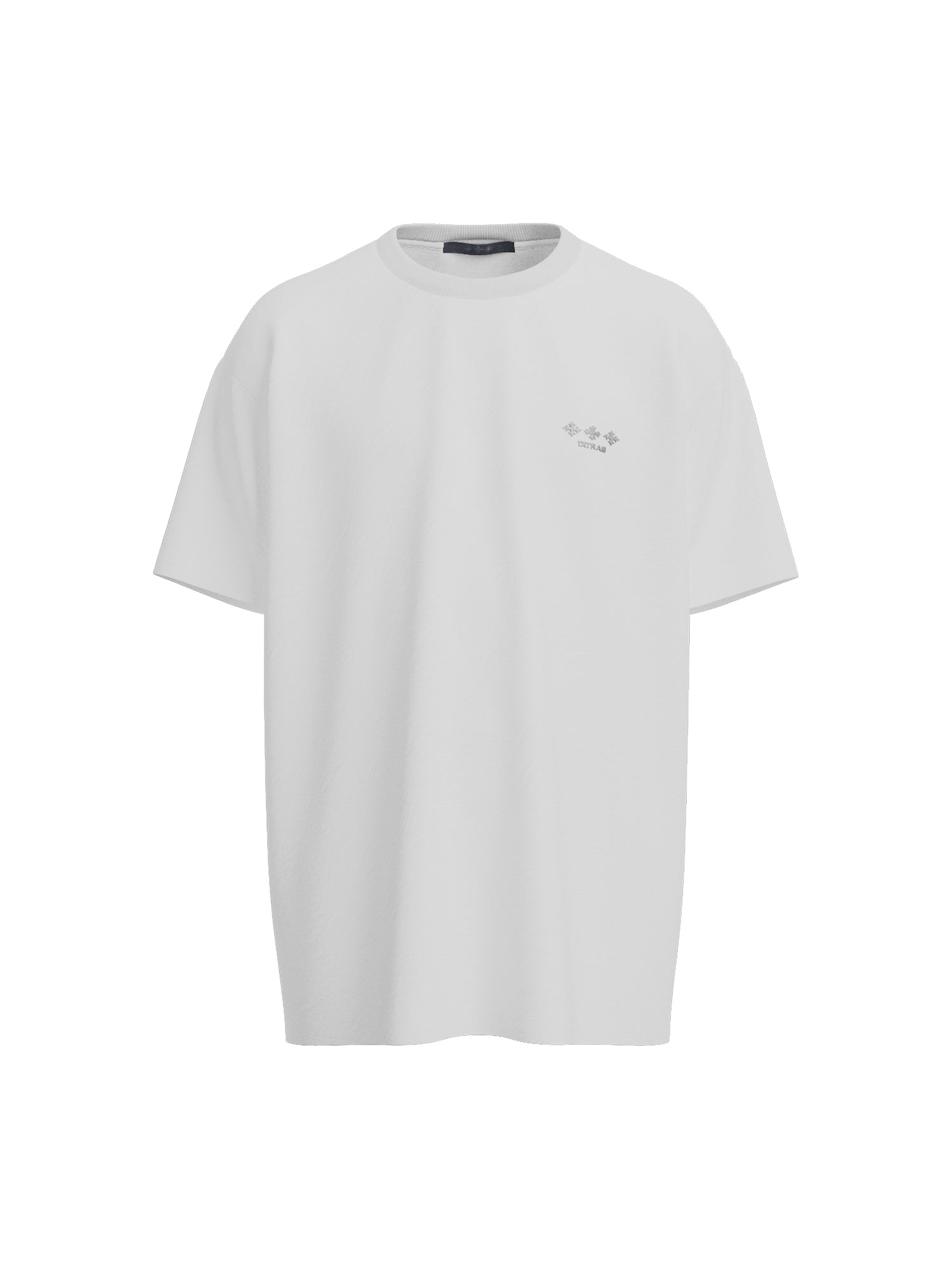 NUNKI ヌンキ Tシャツ
