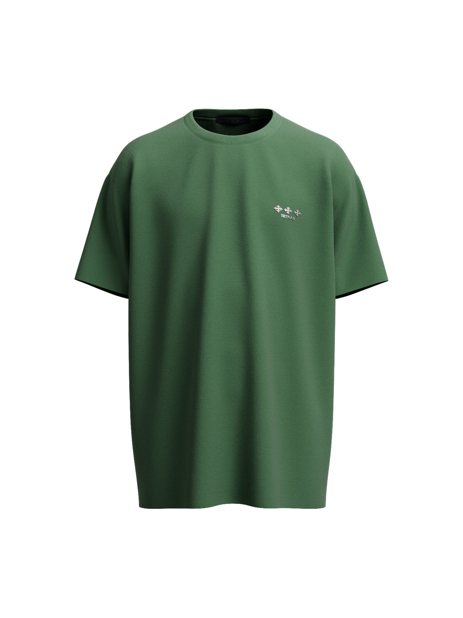 NUNKI ヌンキ Tシャツ