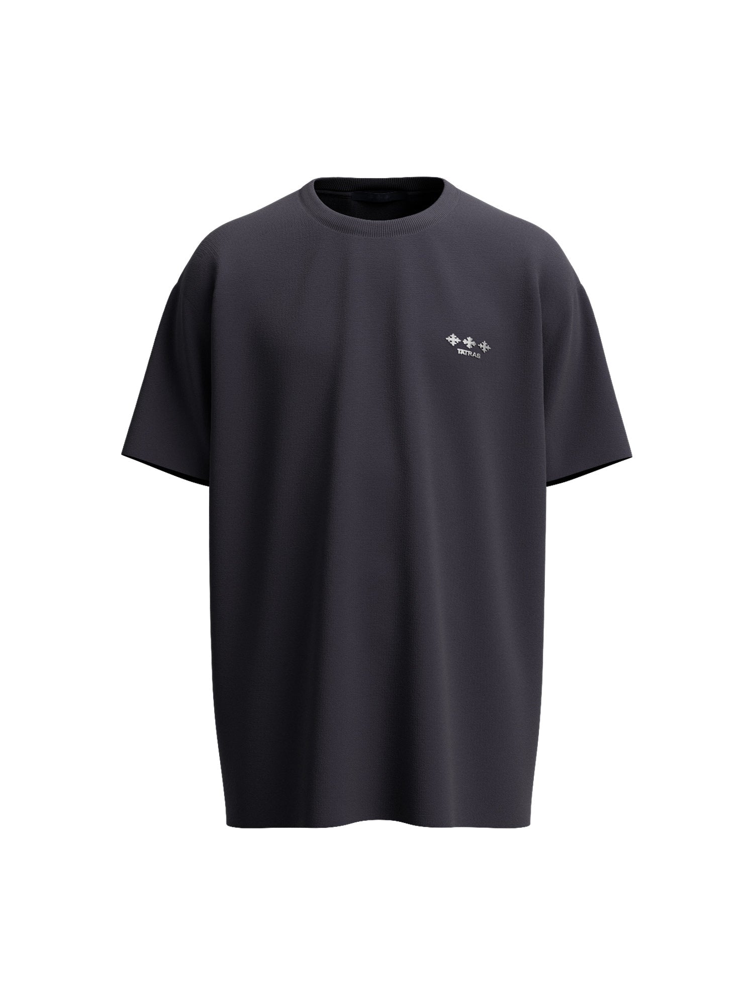 NUNKI ヌンキ Tシャツ