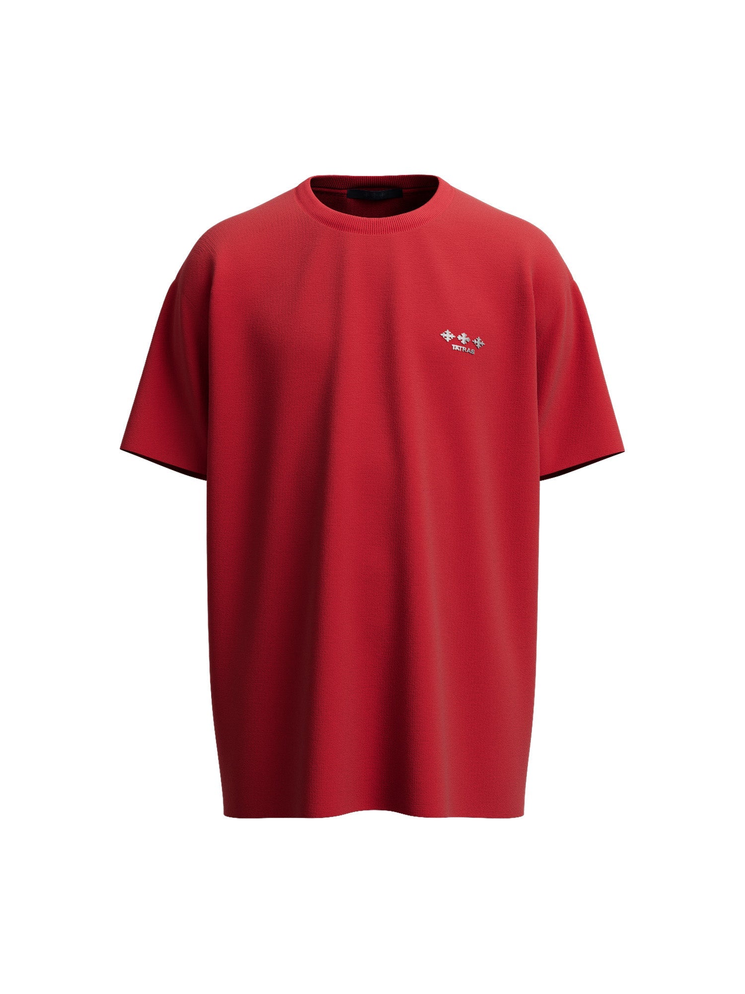 NUNKI ヌンキ Tシャツ