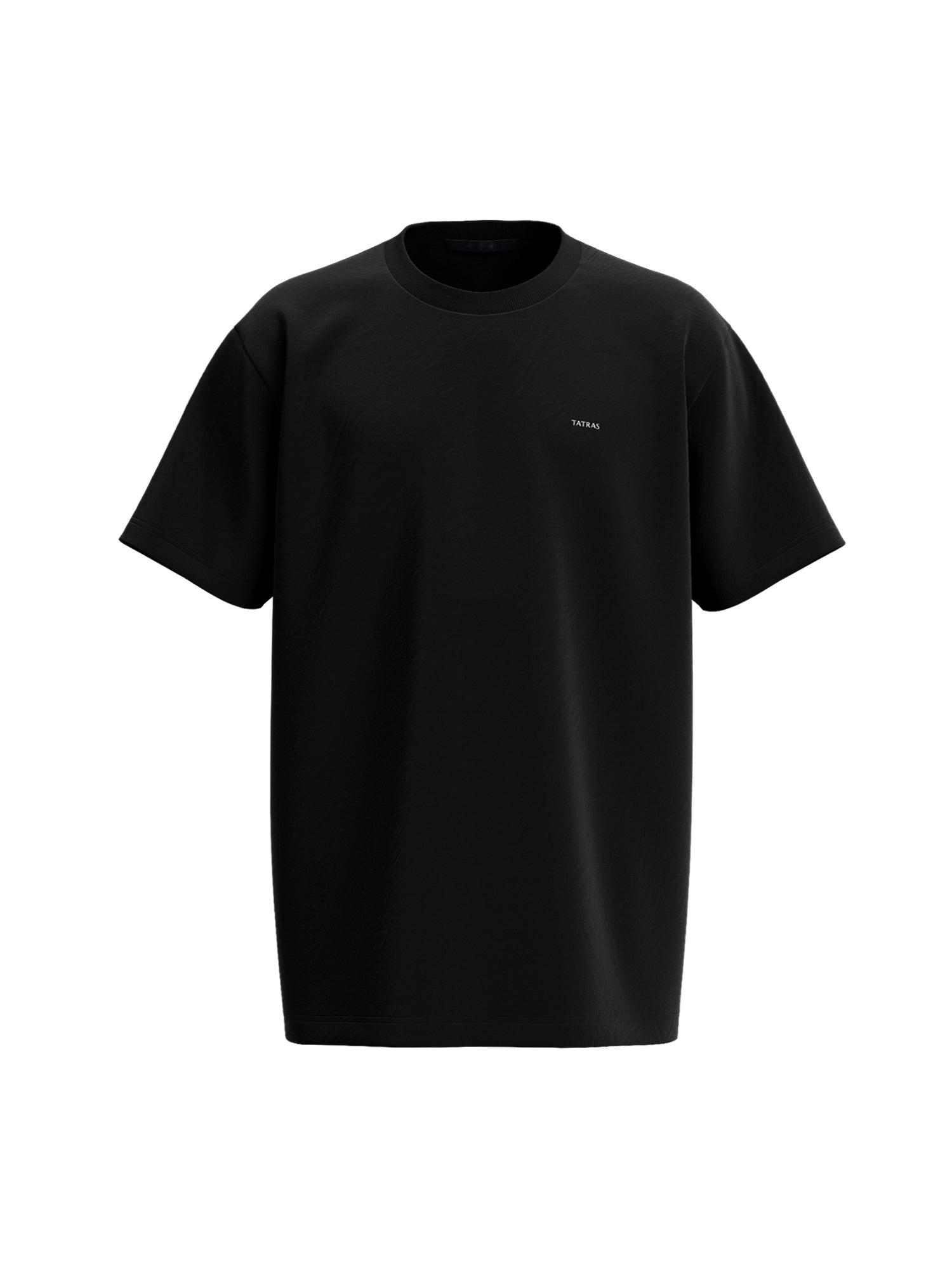 SELO セロ Tシャツ