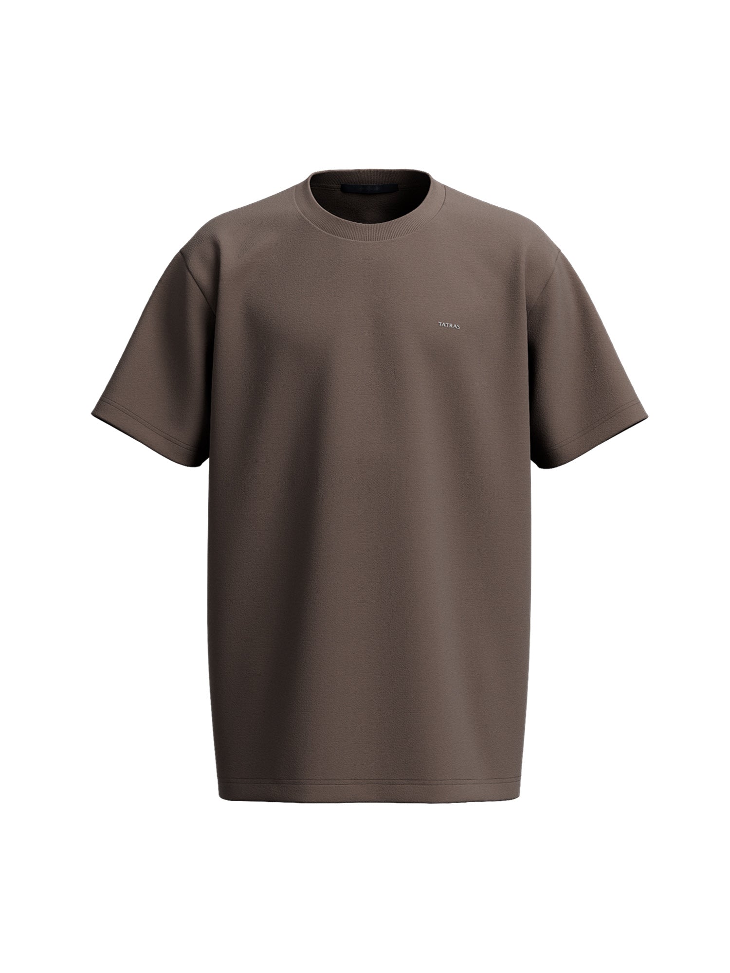 SELO セロ Tシャツ