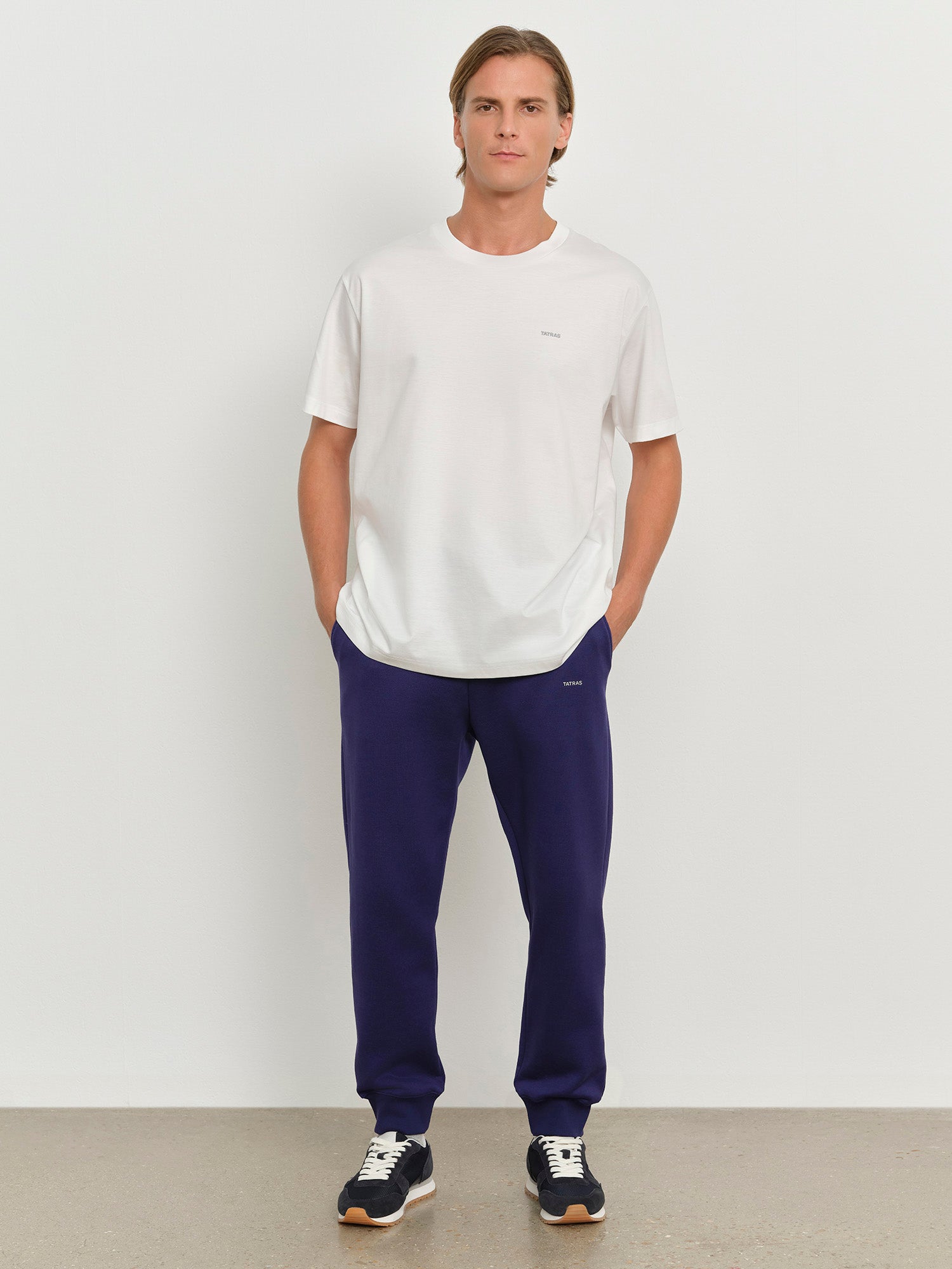 SELO セロ Tシャツ