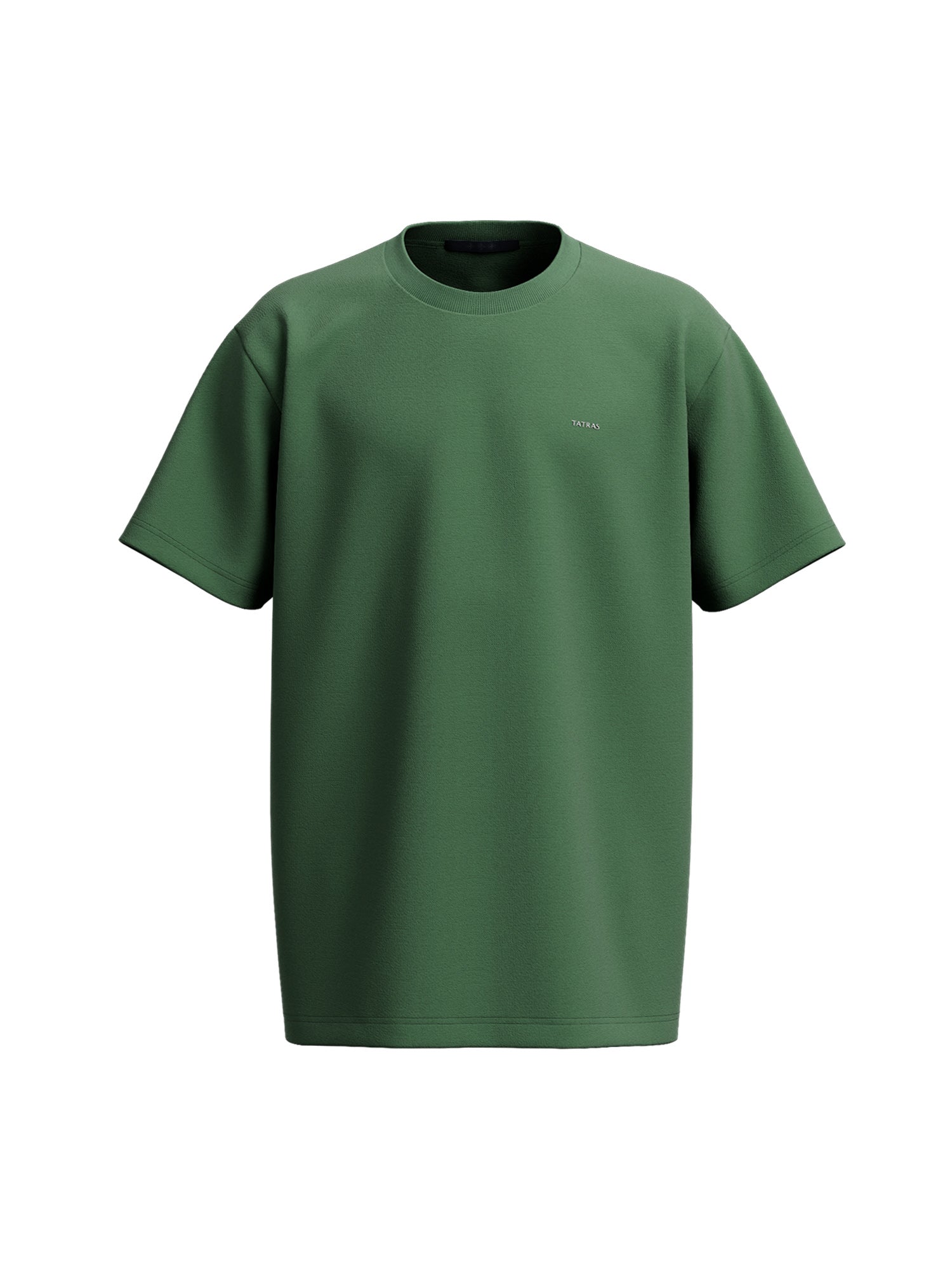 SELO セロ Tシャツ