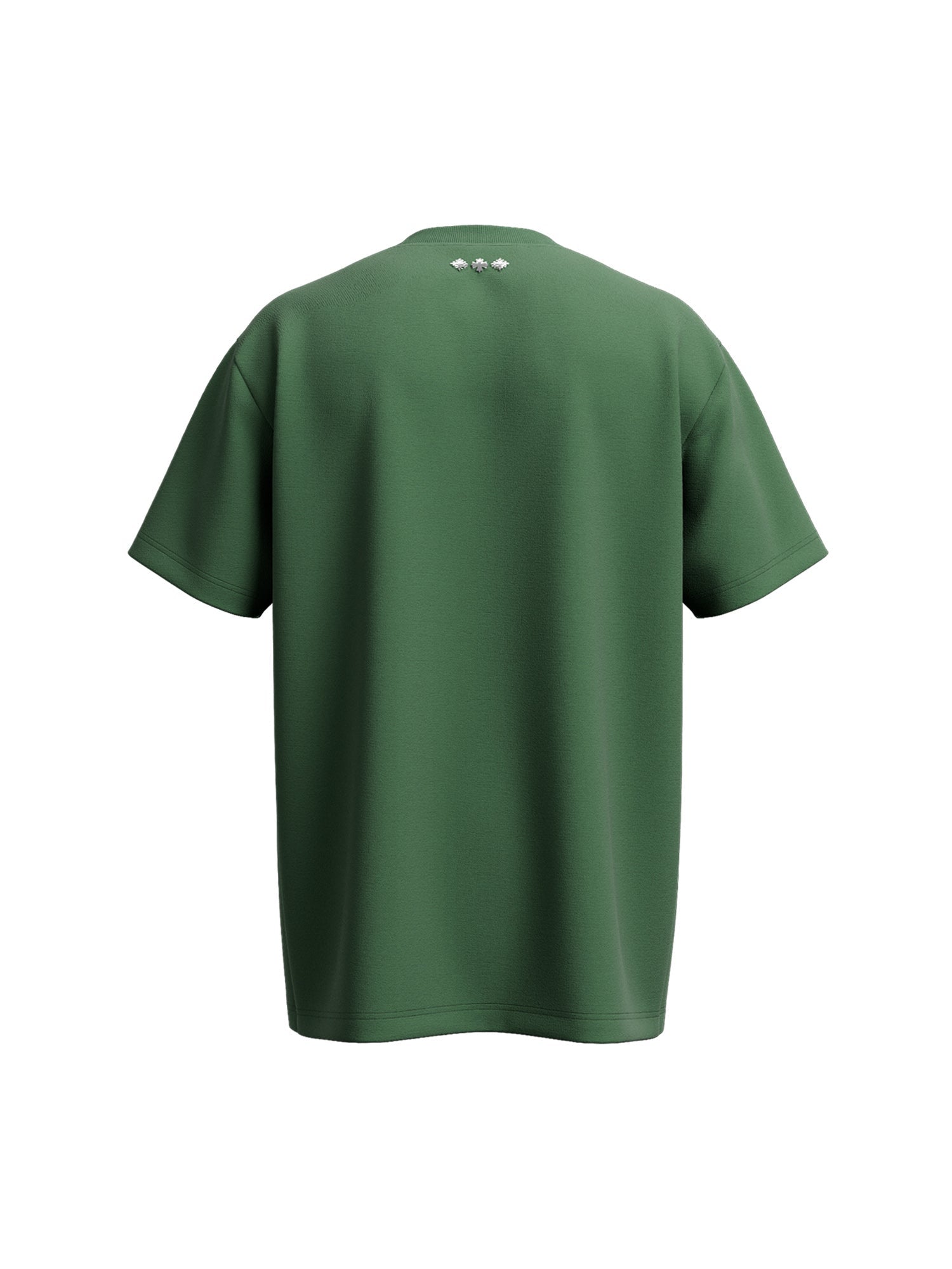 国内直営**TATRAS**SELO セロ トップス ハーフスリーブTシャツ SELO セロ | タトラス公式オンラインストア