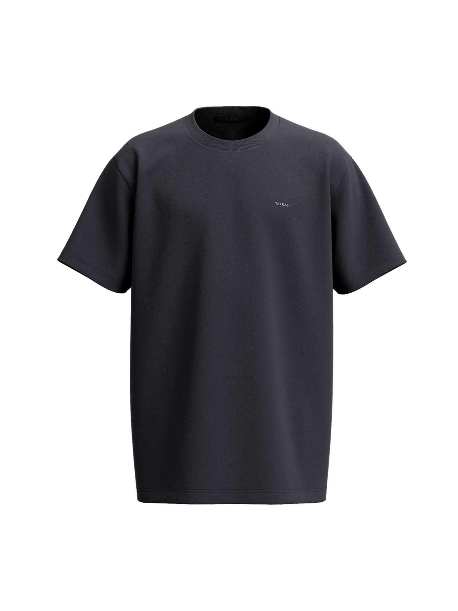SELO セロ Tシャツ