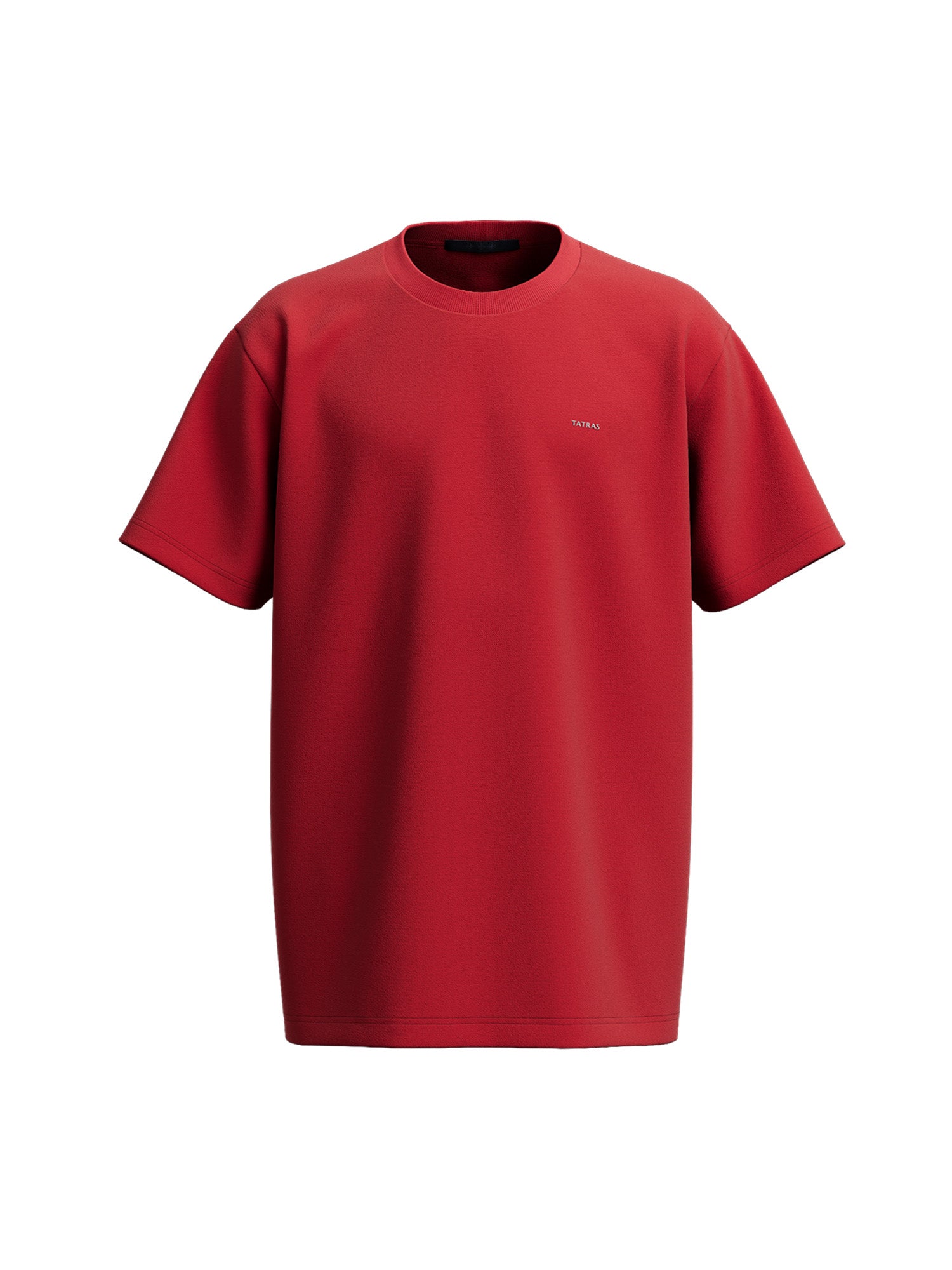 SELO セロ Tシャツ