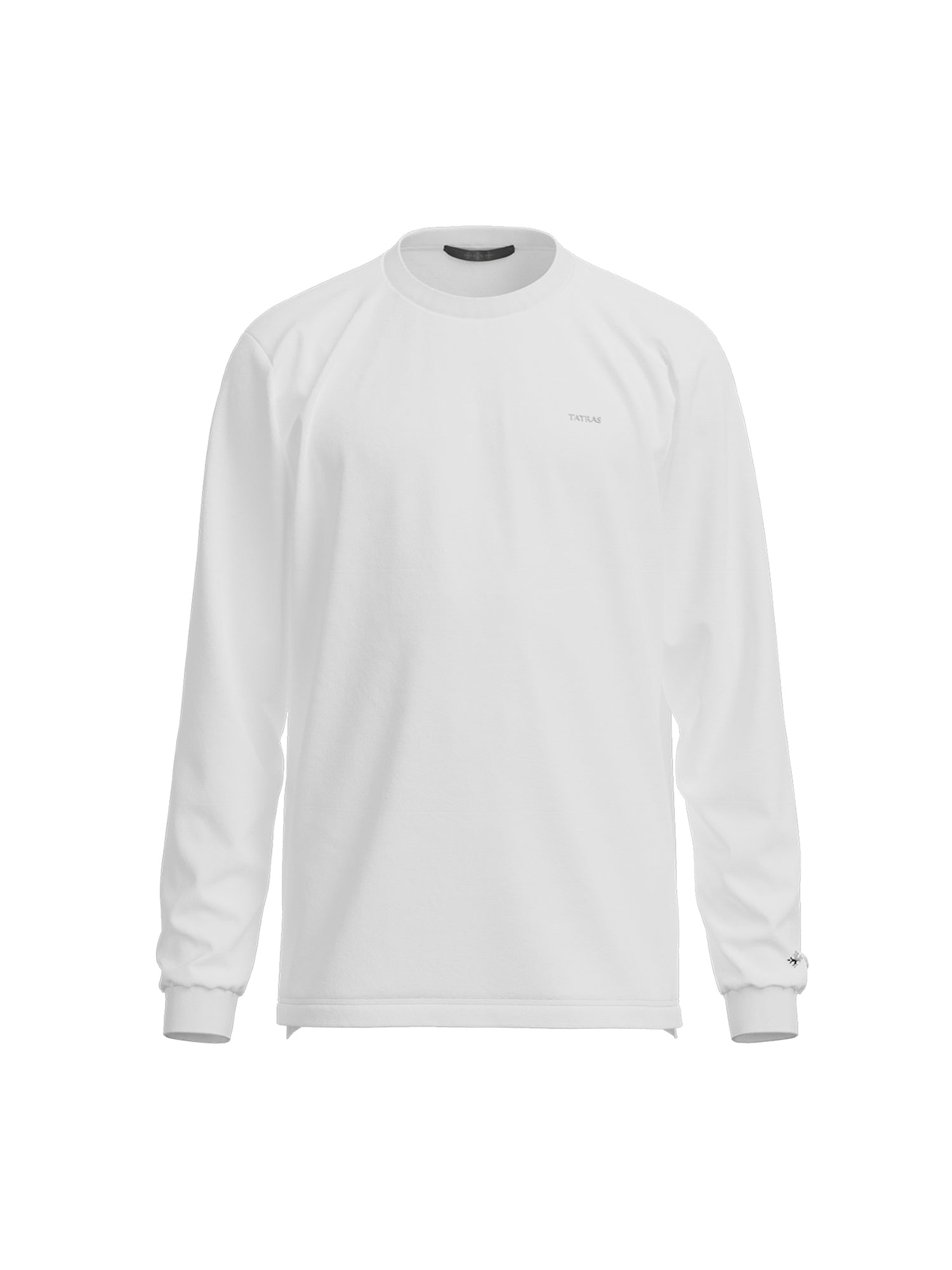 SICADO シカード Tシャツ