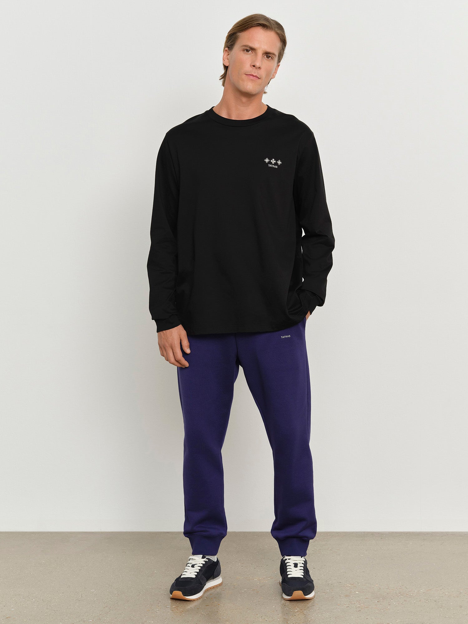 BELECI ベレチ Tシャツ