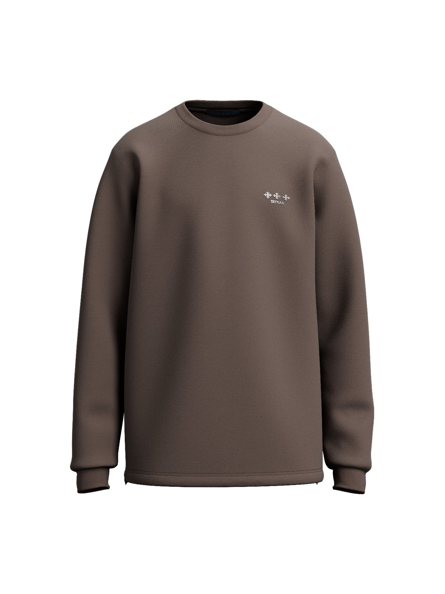 BELECI ベレチ Tシャツ