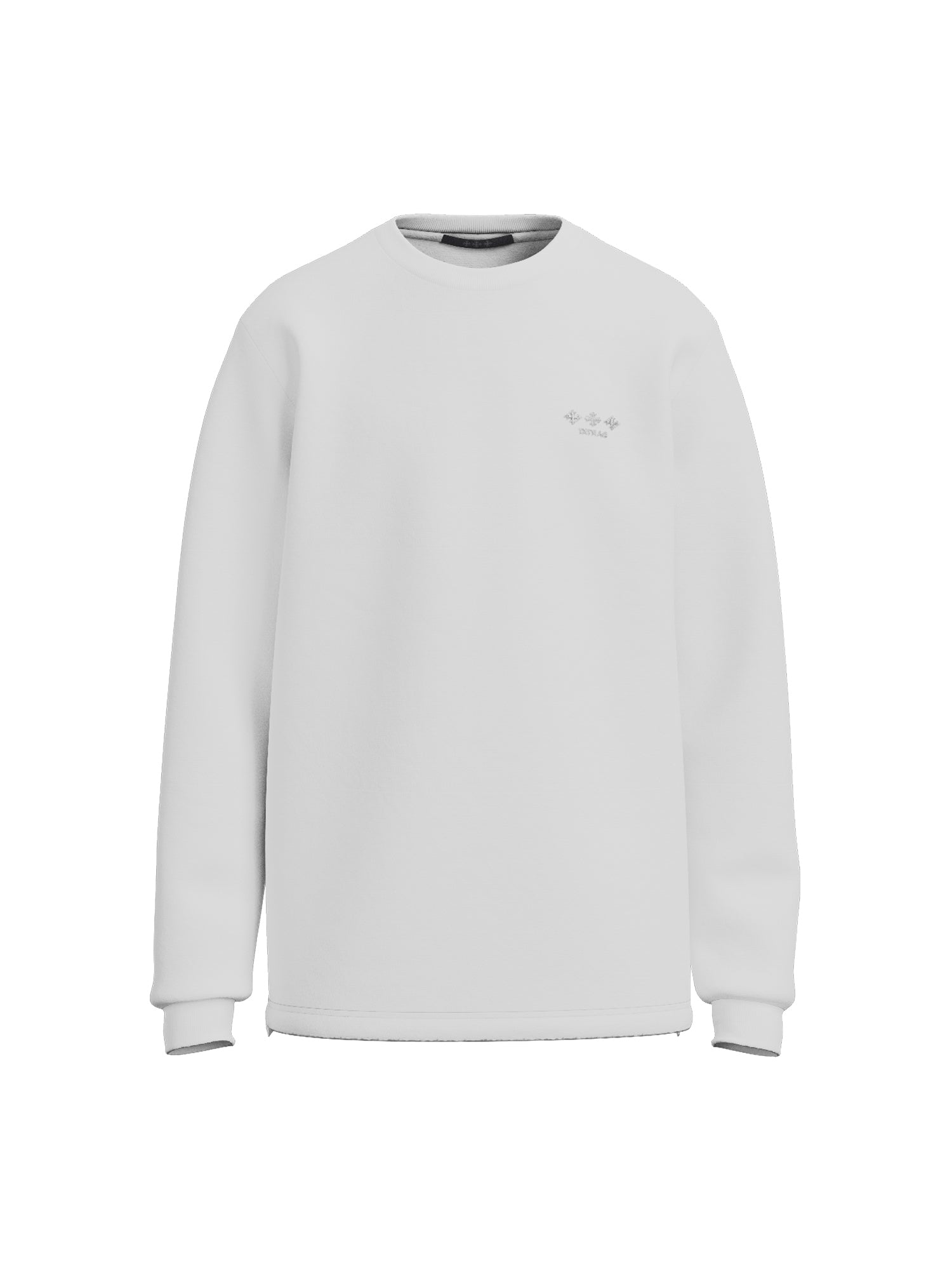 BELECI ベレチ Tシャツ