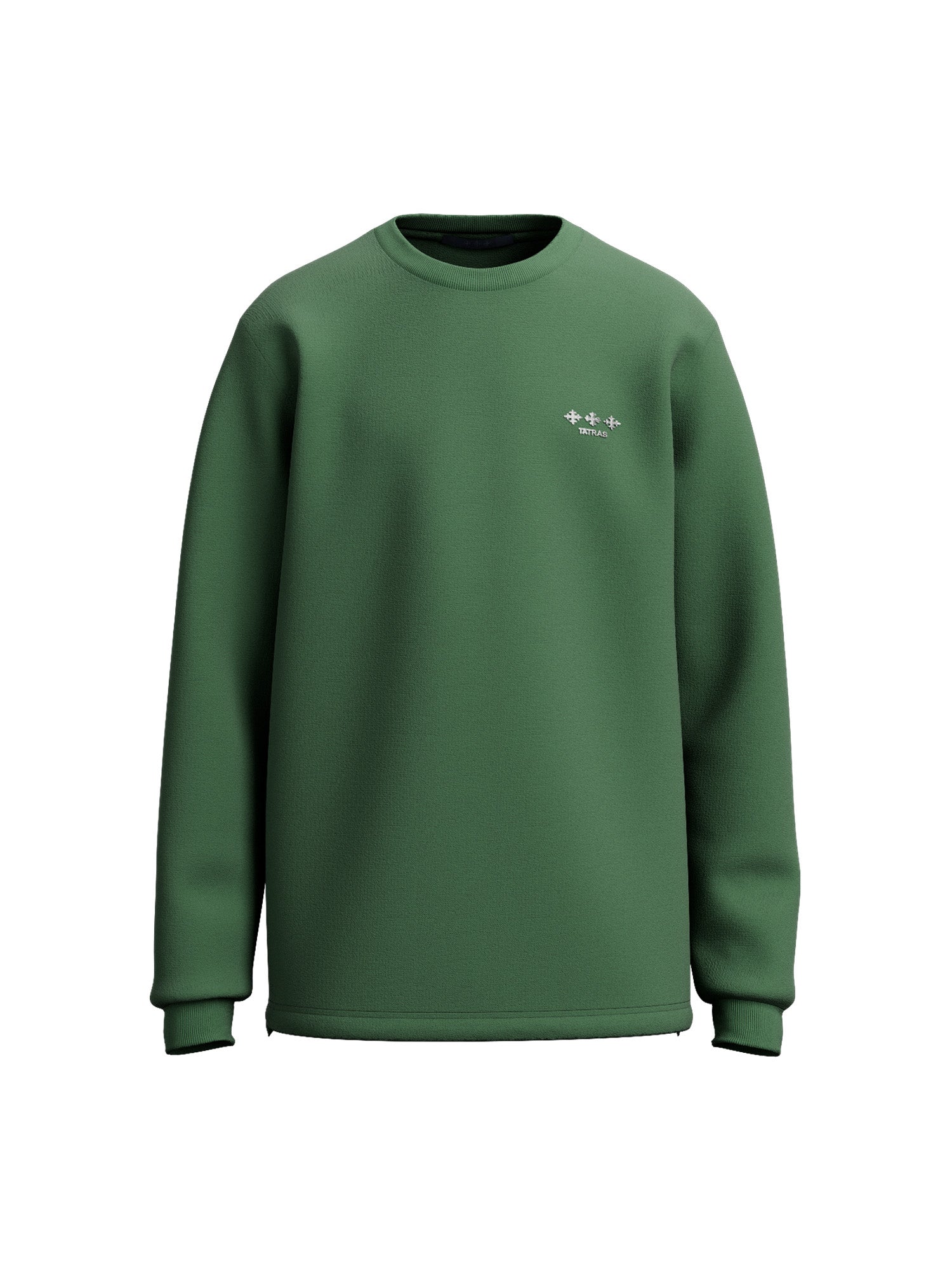 BELECI ベレチ Tシャツ