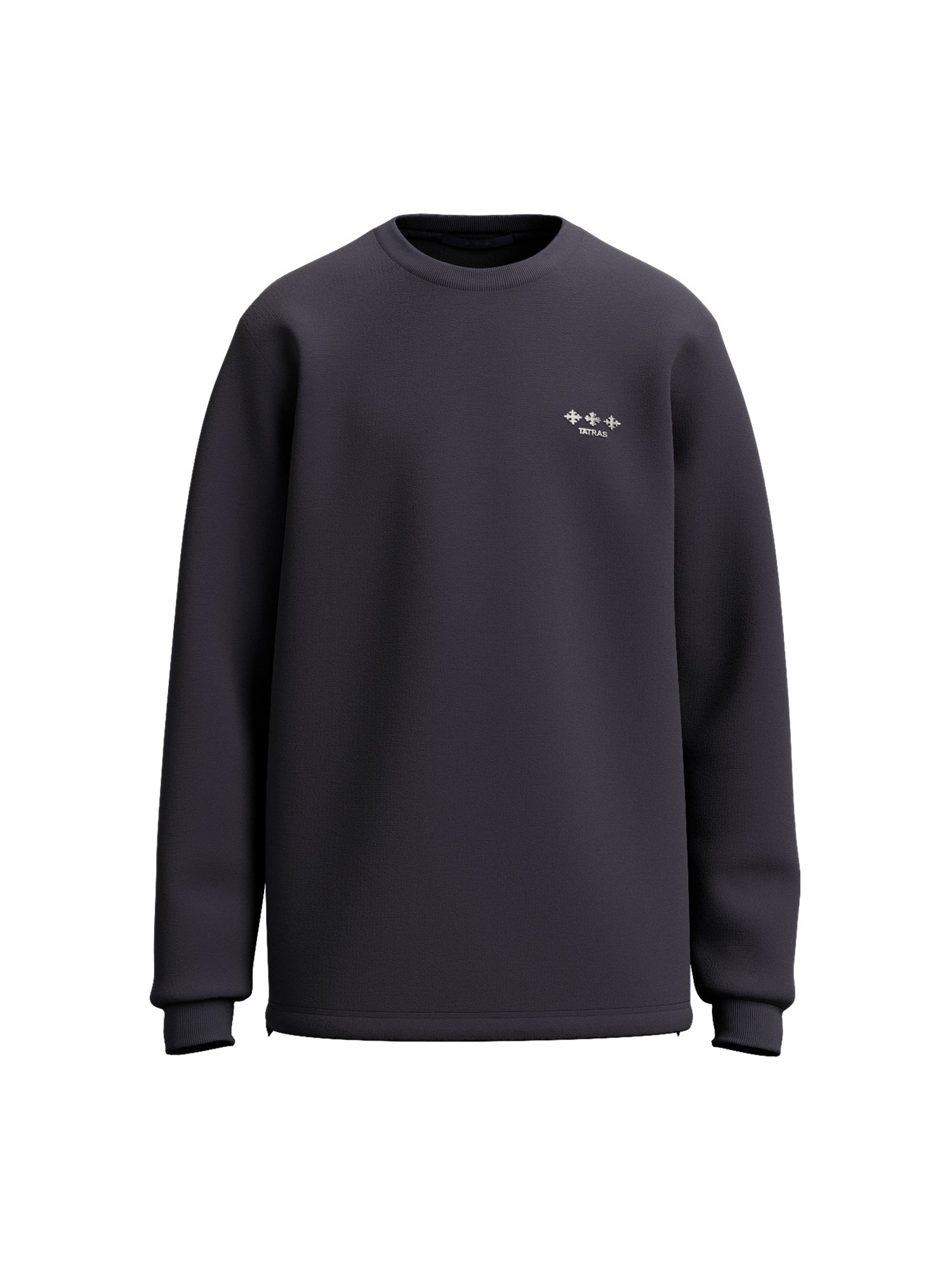 BELECI ベレチ Tシャツ