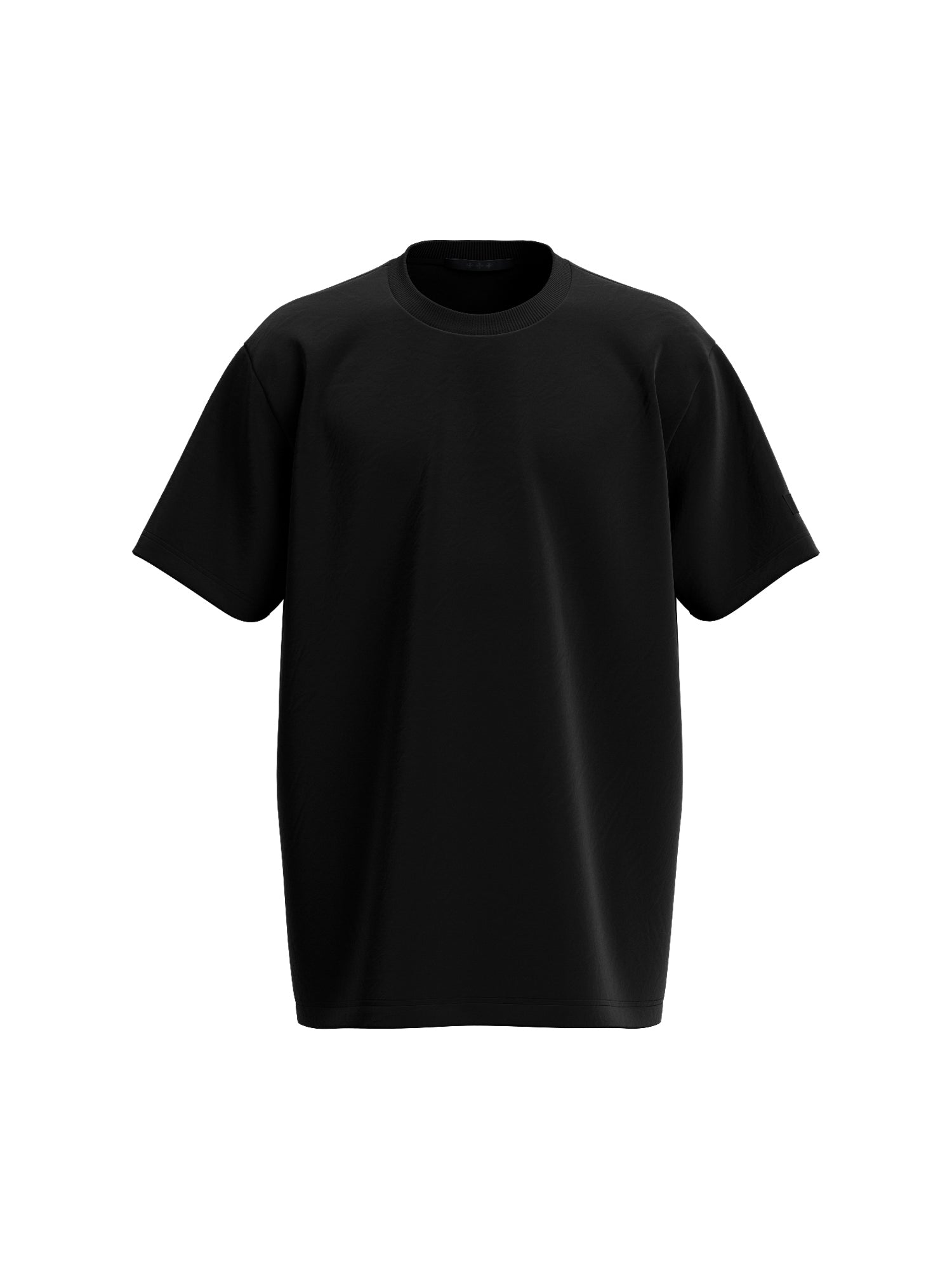 CIALO チアーロ Tシャツ
