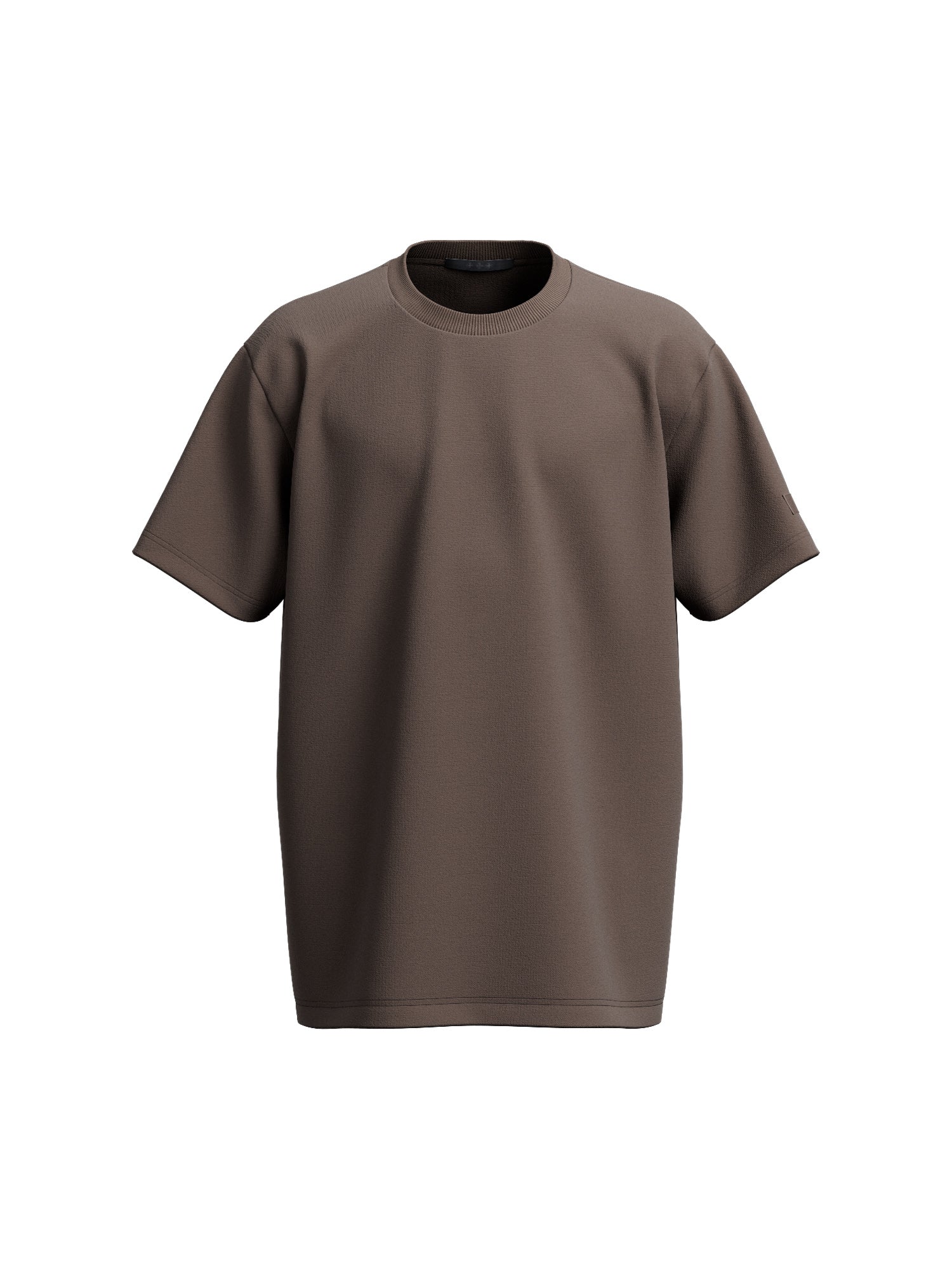 CIALO チアーロ Tシャツ