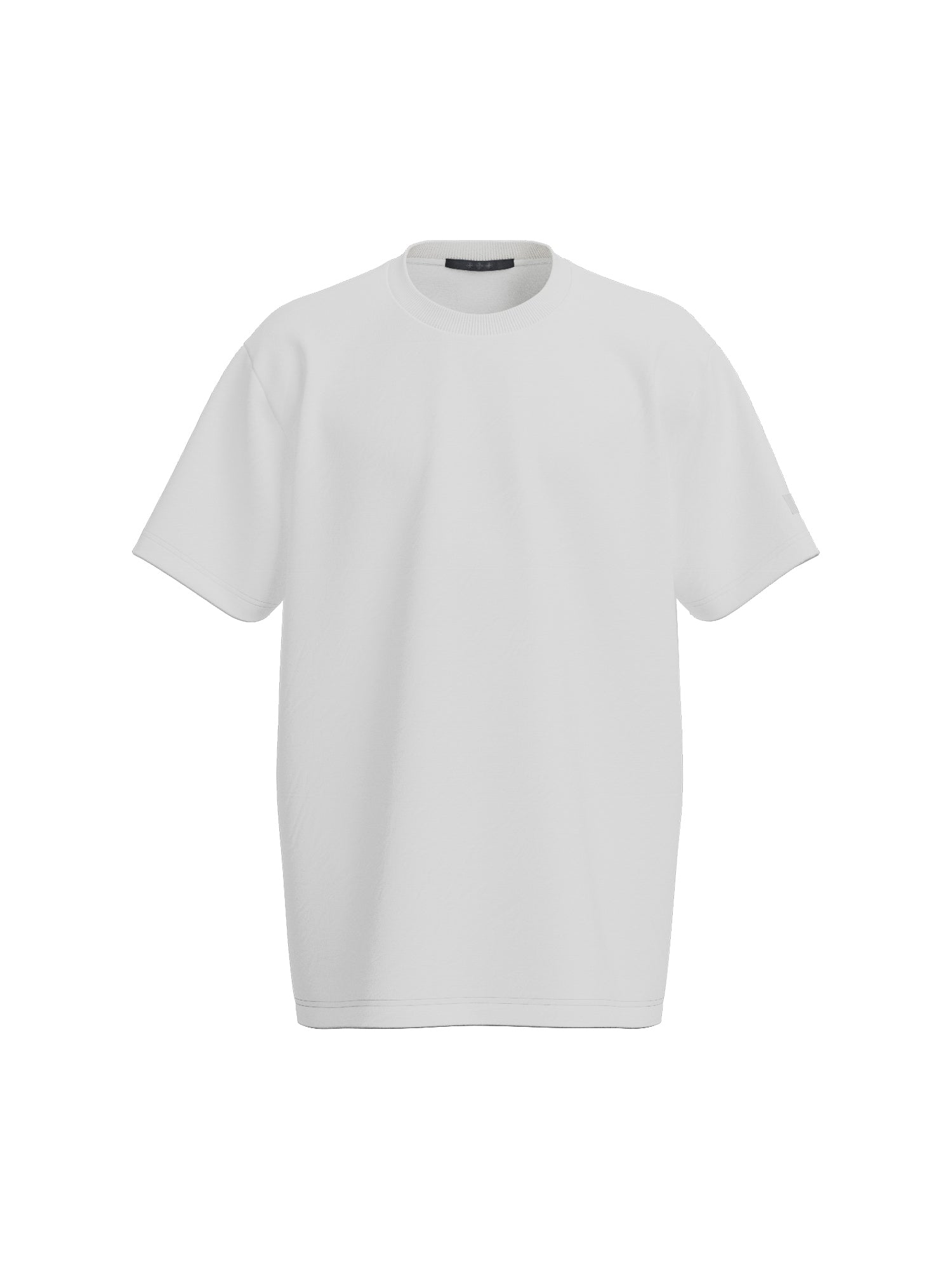 CIALO チアーロ Tシャツ