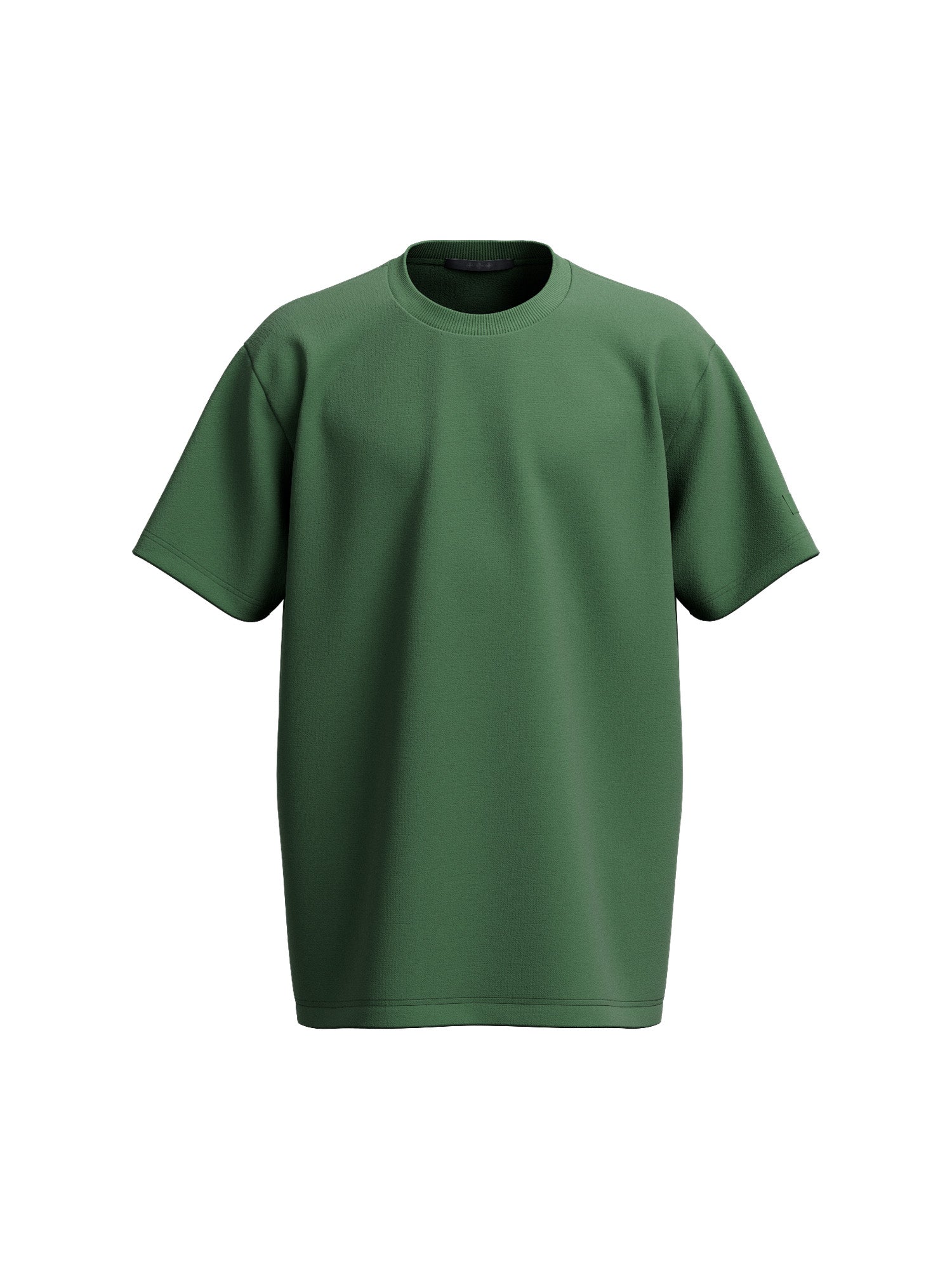 CIALO チアーロ Tシャツ