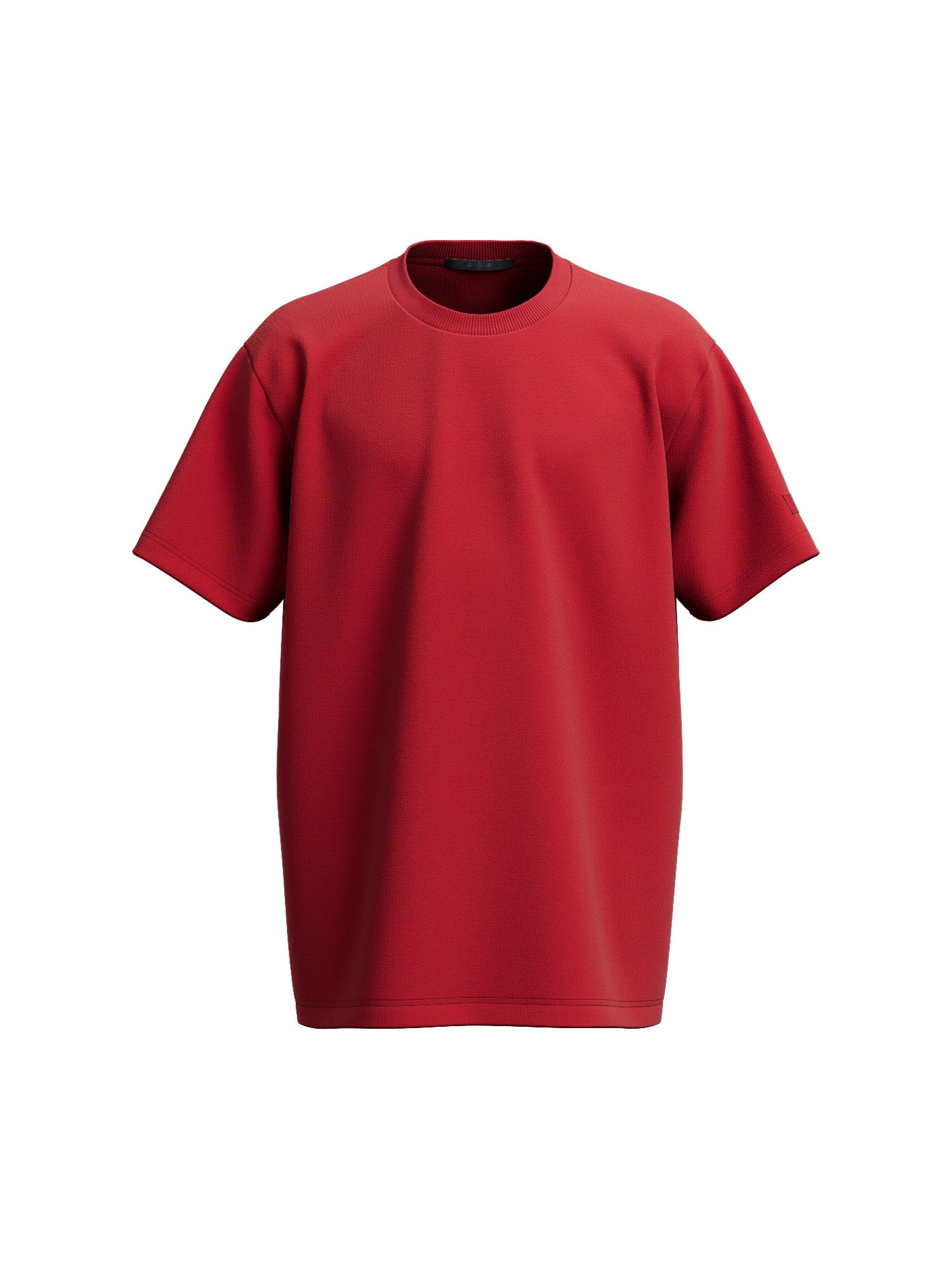 CIALO チアーロ Tシャツ