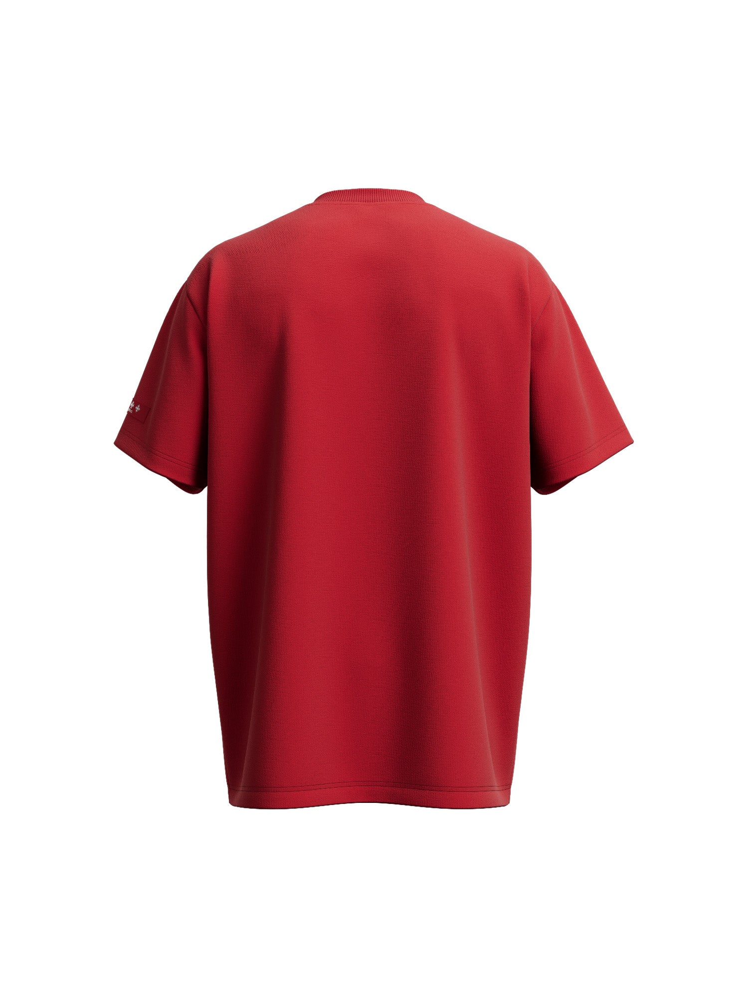 CIALO チアーロ Tシャツ
