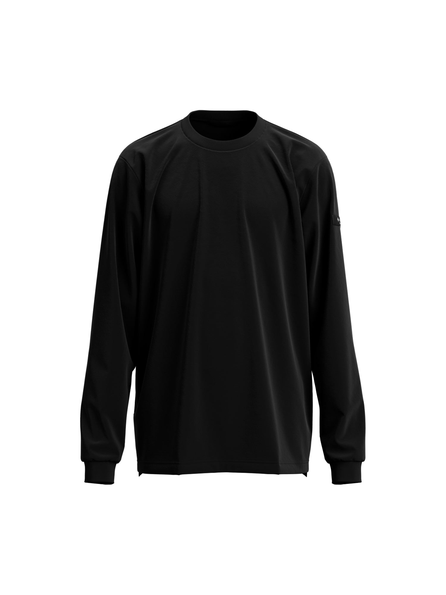 OSMO オスモ Tシャツ