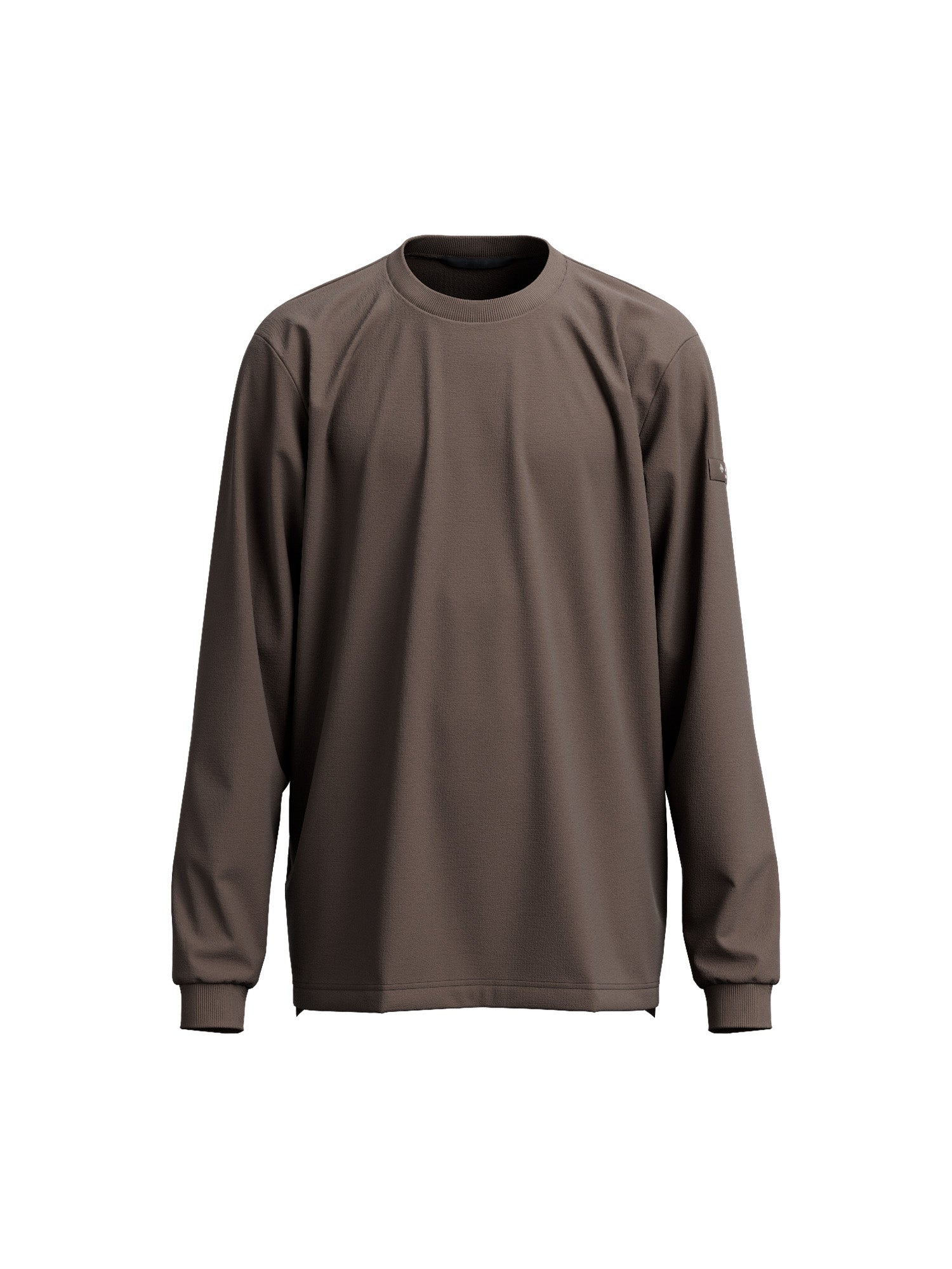 OSMO オスモ Tシャツ
