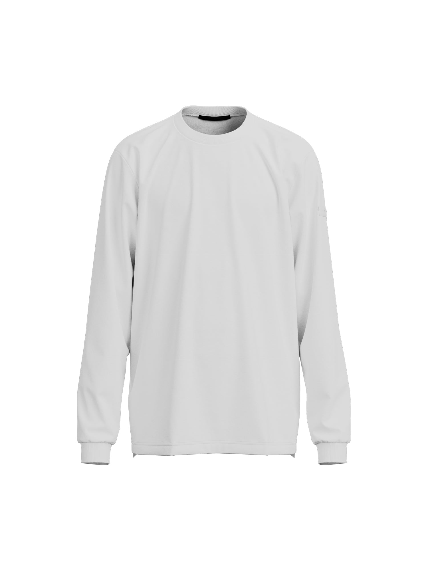 OSMO オスモ Tシャツ