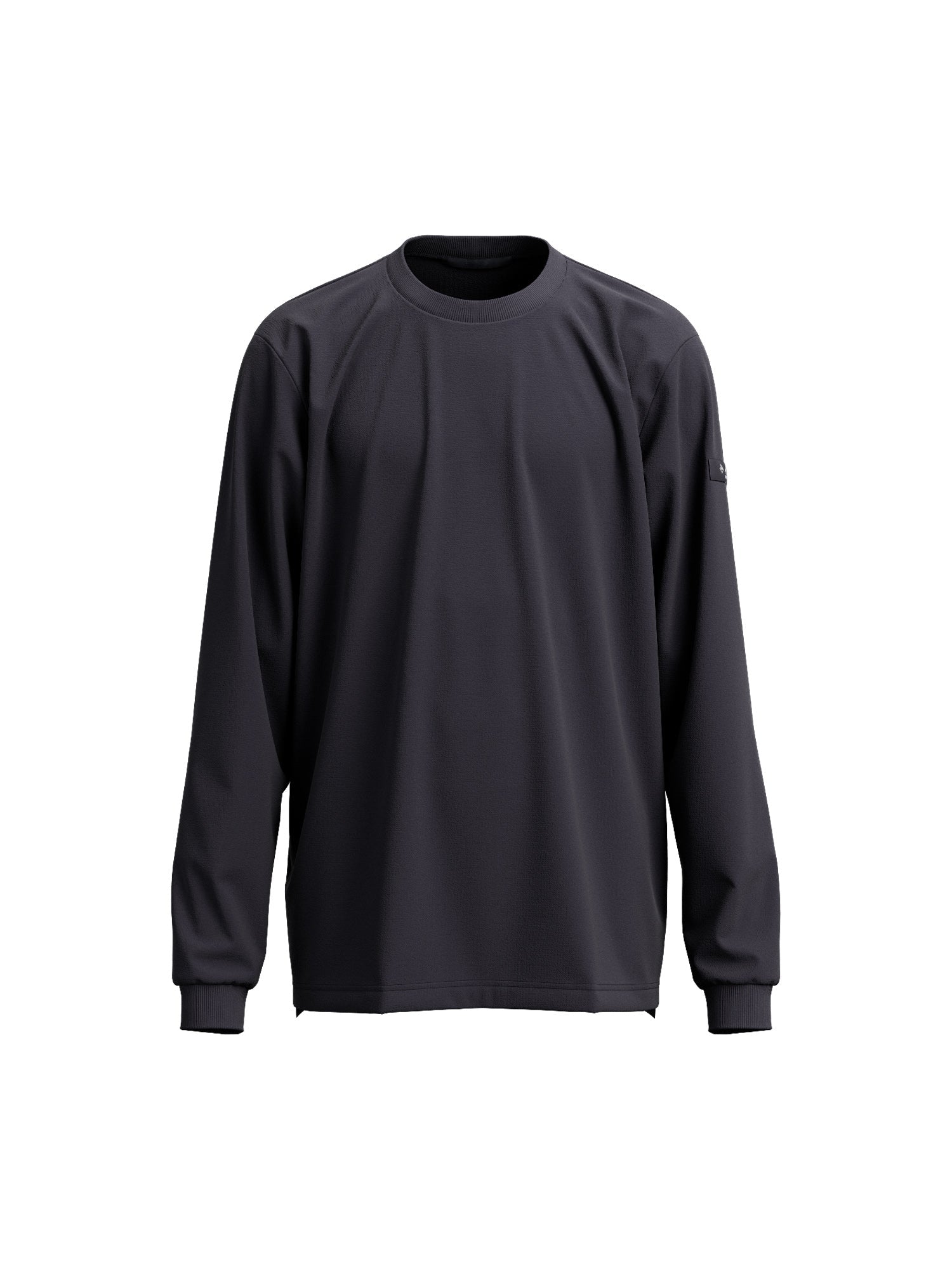 OSMO オスモ Tシャツ